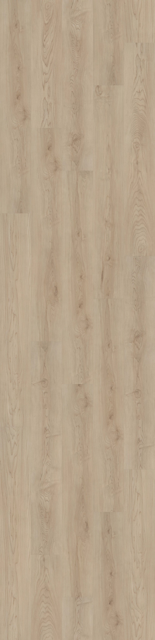 Shoreline Maple, the manufacturer's video