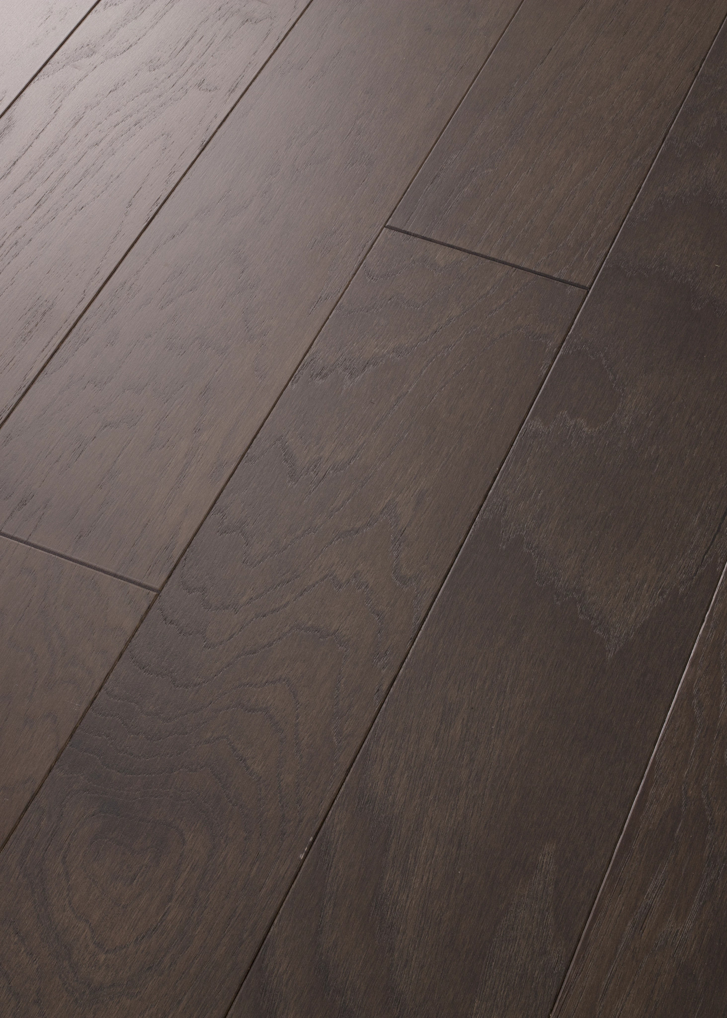 NORTHINGTON BRUSHED SABLE ANGLED