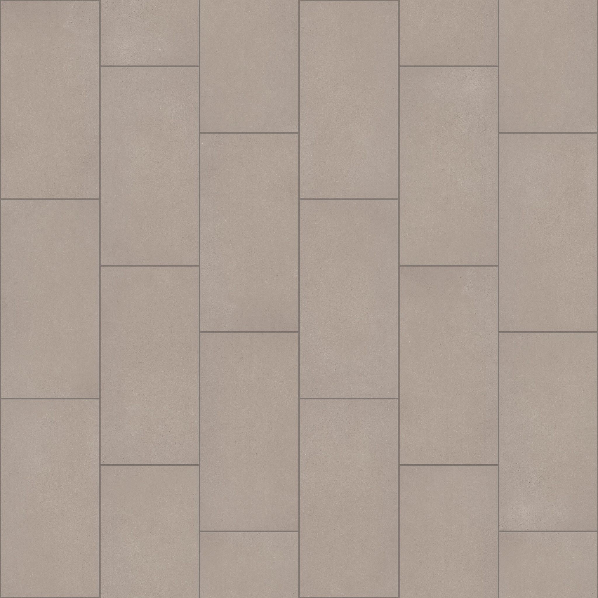 METROSCAPE 12X24 TOFFEE MAIN