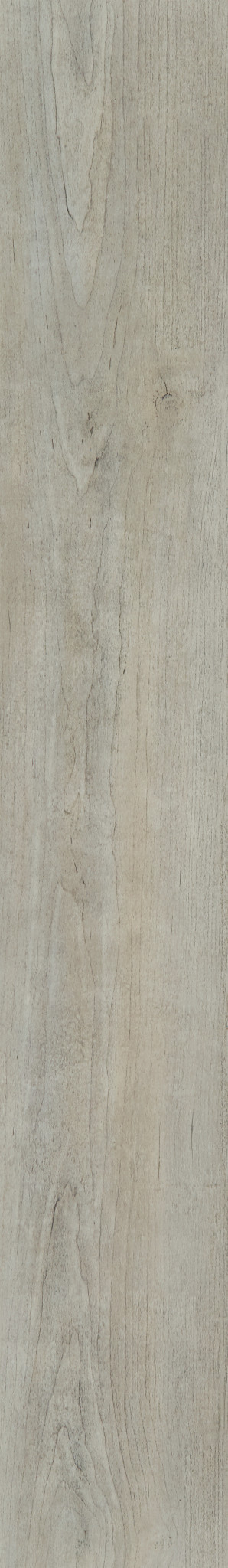 ANVIL PLUS GREIGE WALNUT 1TO1