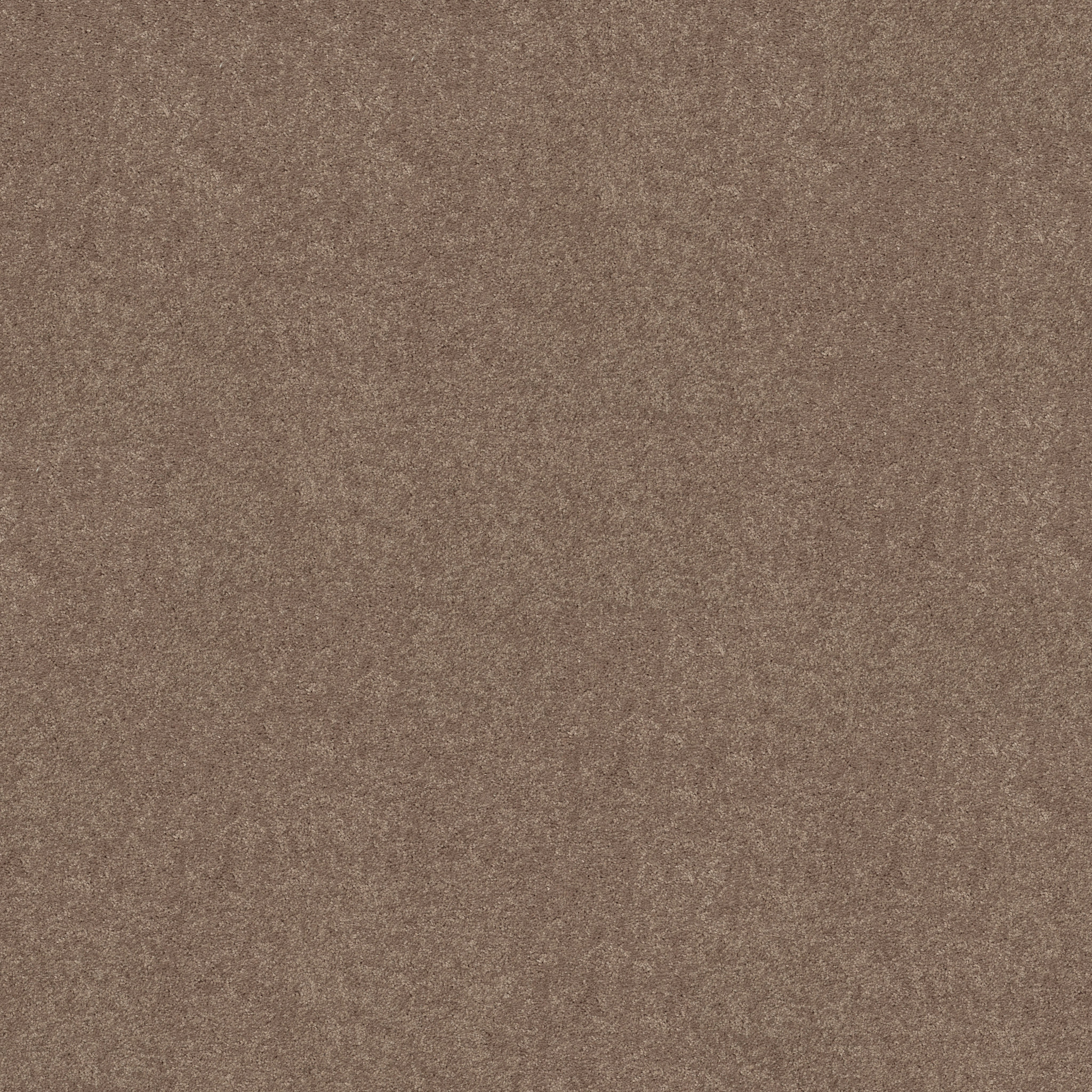 NEWBERN CLASSIC 15' TAUPE MIST MAIN