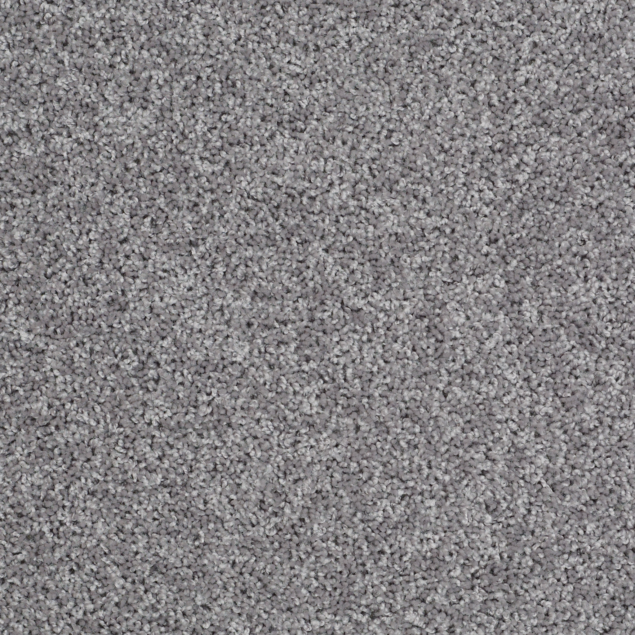 GO BIG ANTIQUE PEWTER MAIN