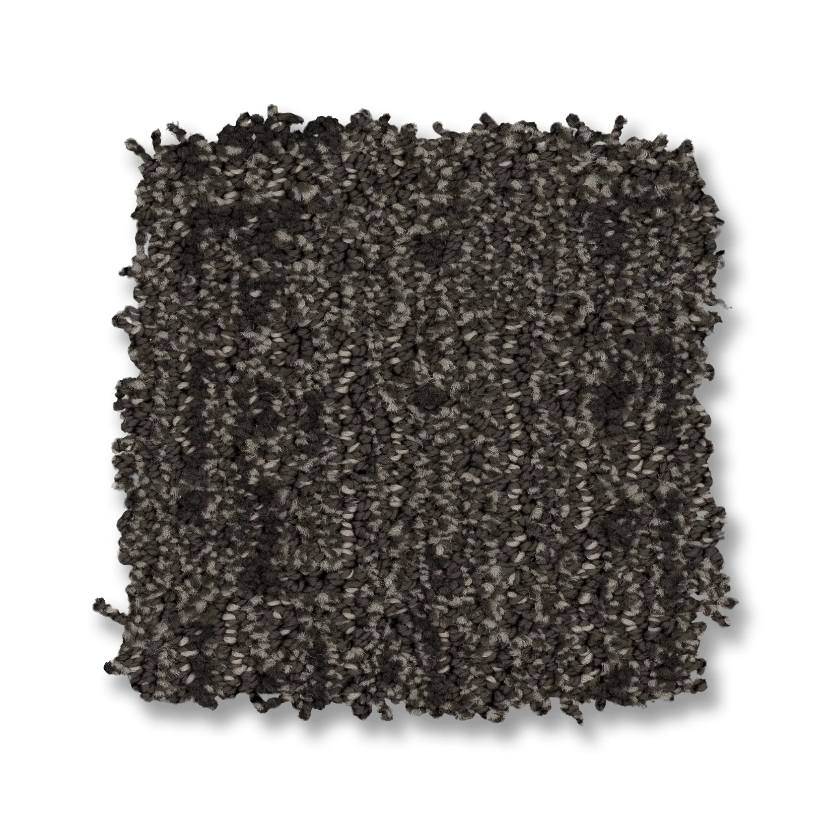 LUMEN BLUR SWATCH