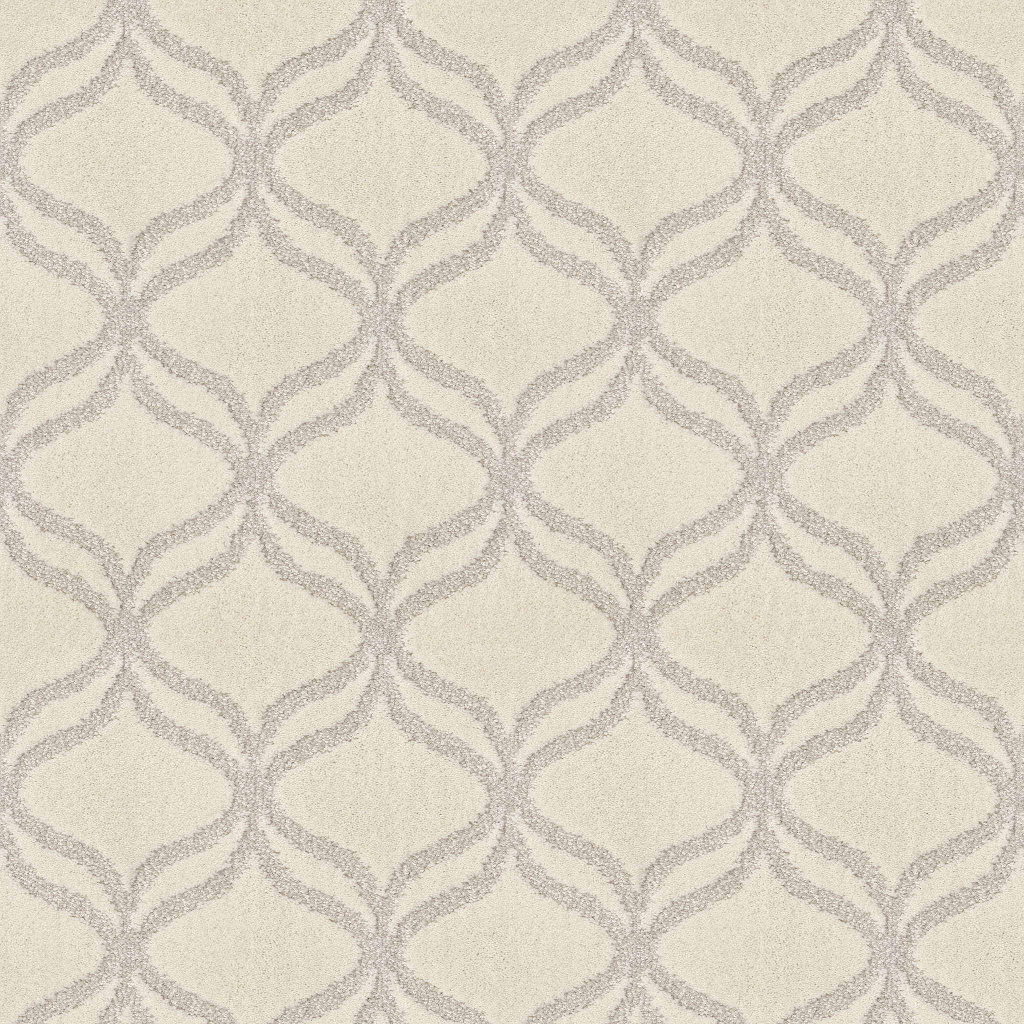 NEW EXHIBITION SNOWFALL MAIN