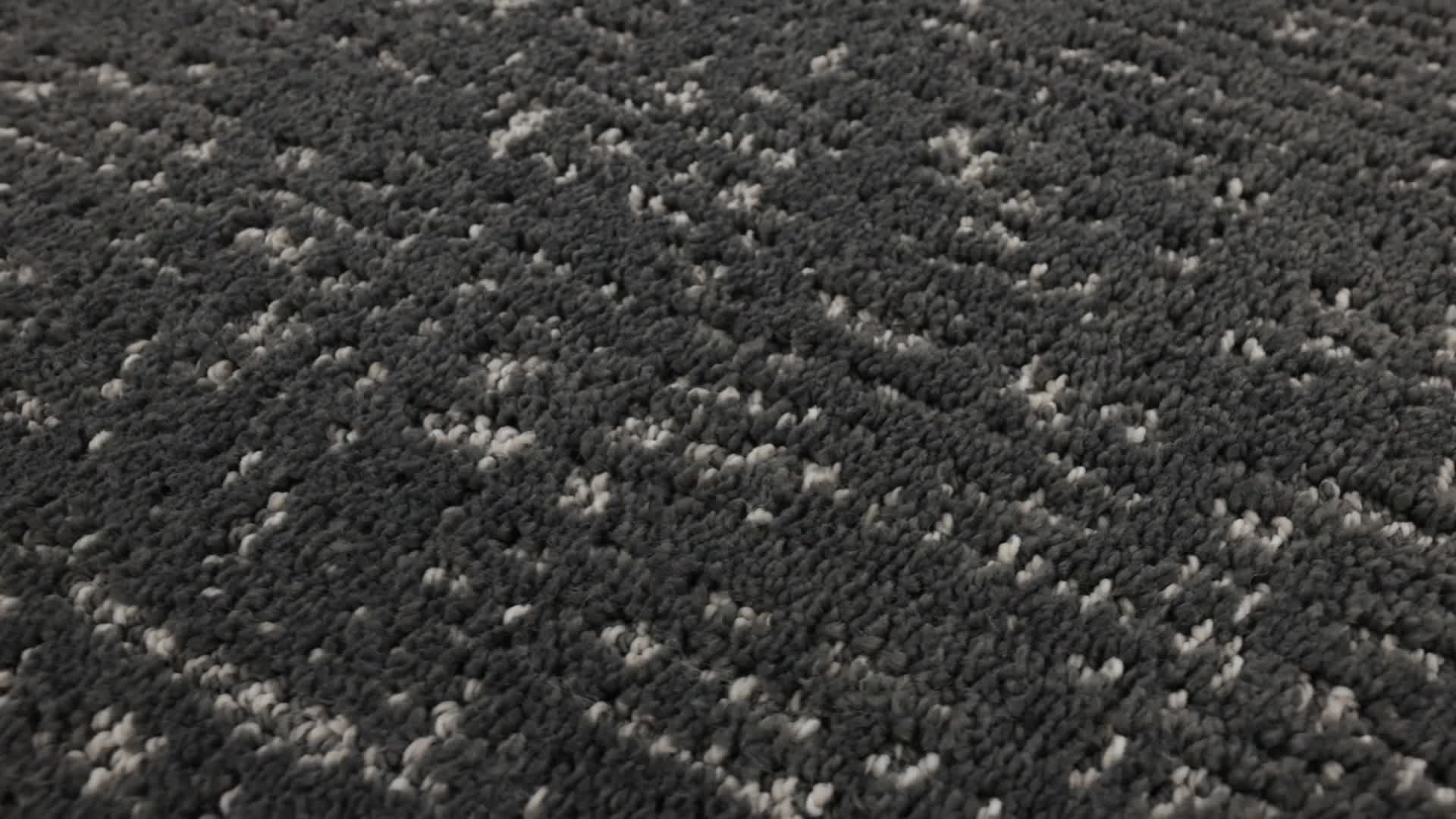 CURATED TONE MYSTERIOUS 360PROD