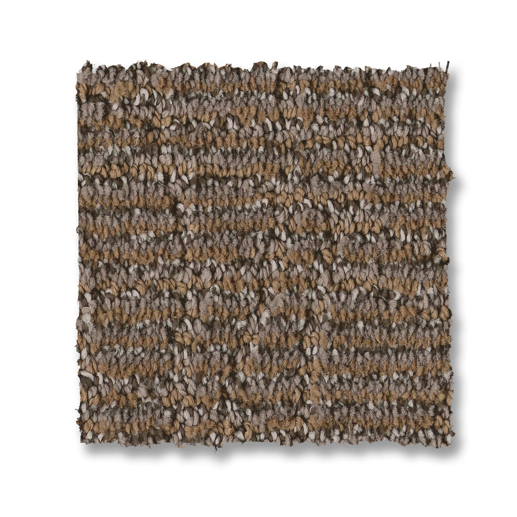 CHIT CHAT LEATHER WORK SWATCH