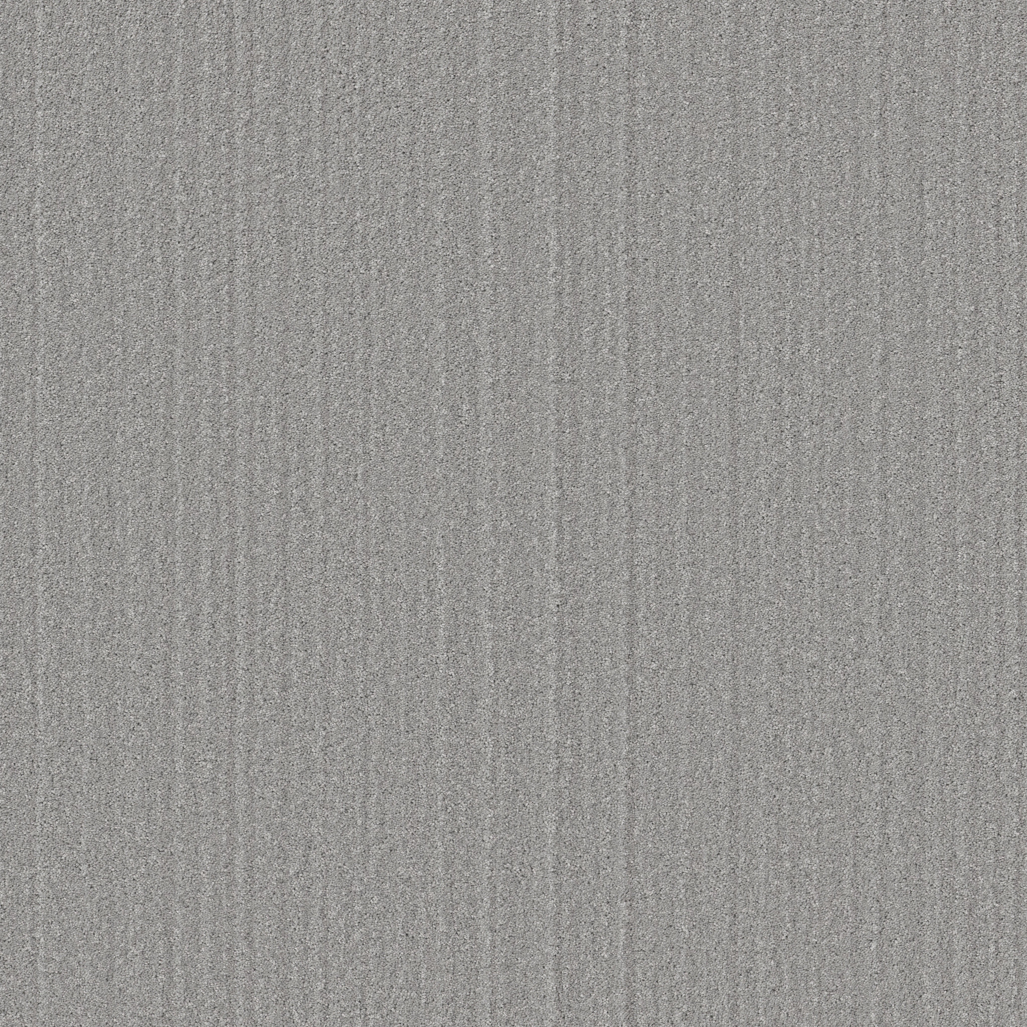 SERENE STRIA BLUE SKY MAIN