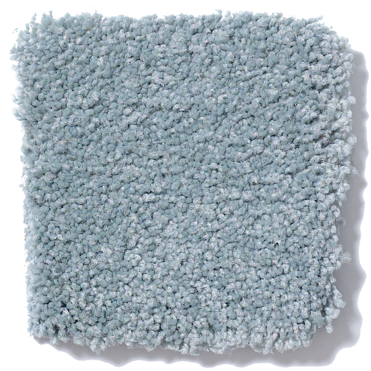 SOPHISTICATION 12' SEASCAPE SWATCH