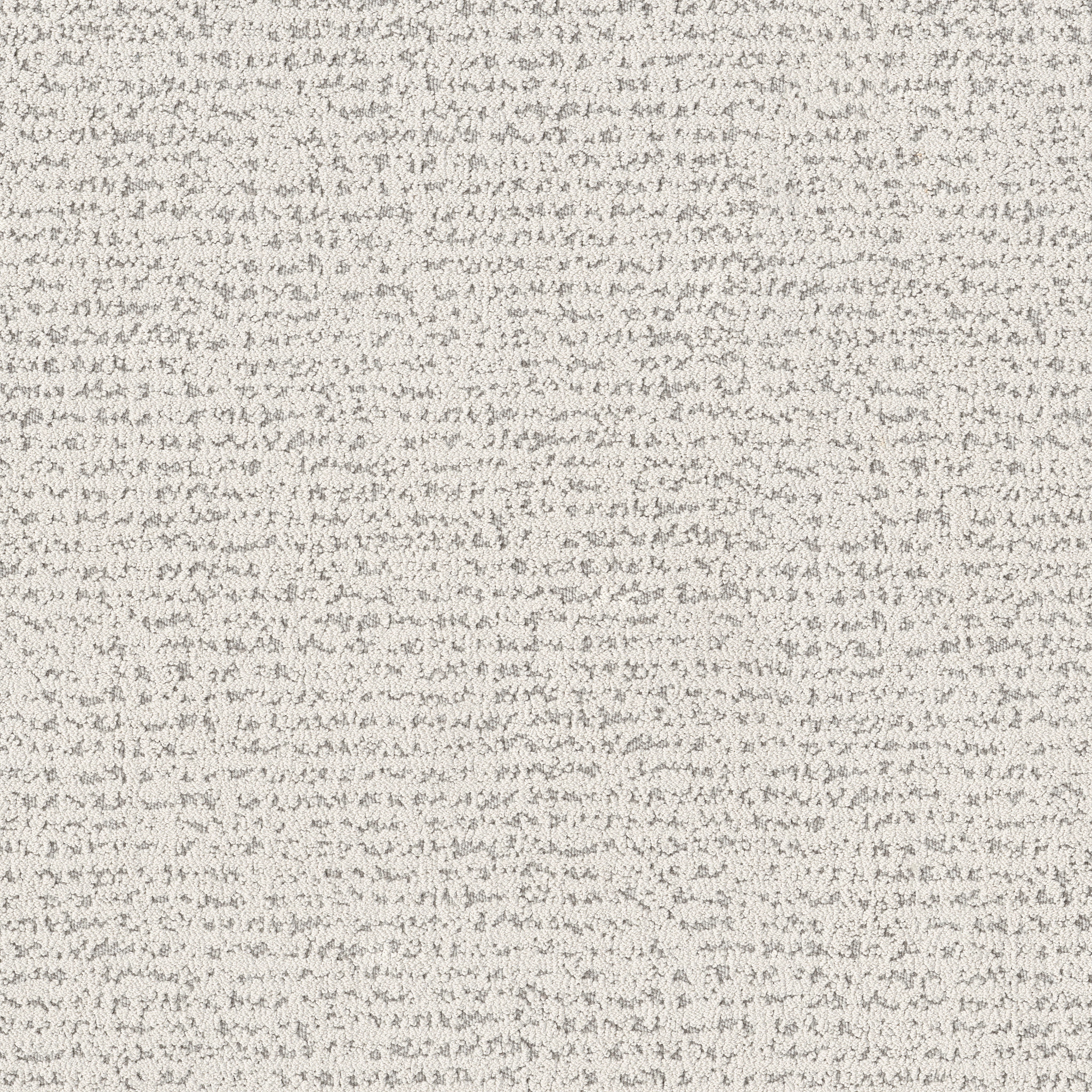 TANGENT FIRST FROST MAIN