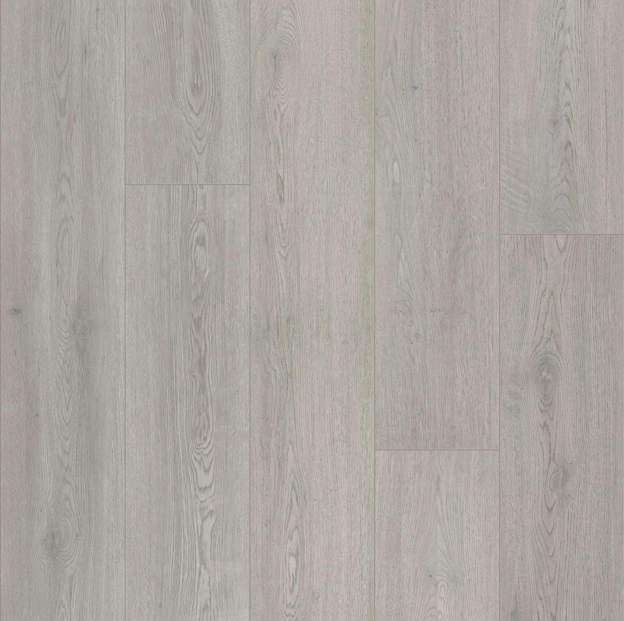 CLEVELAND OAK 94 MAIN