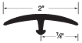5014V-Snap-Down-Divider.png