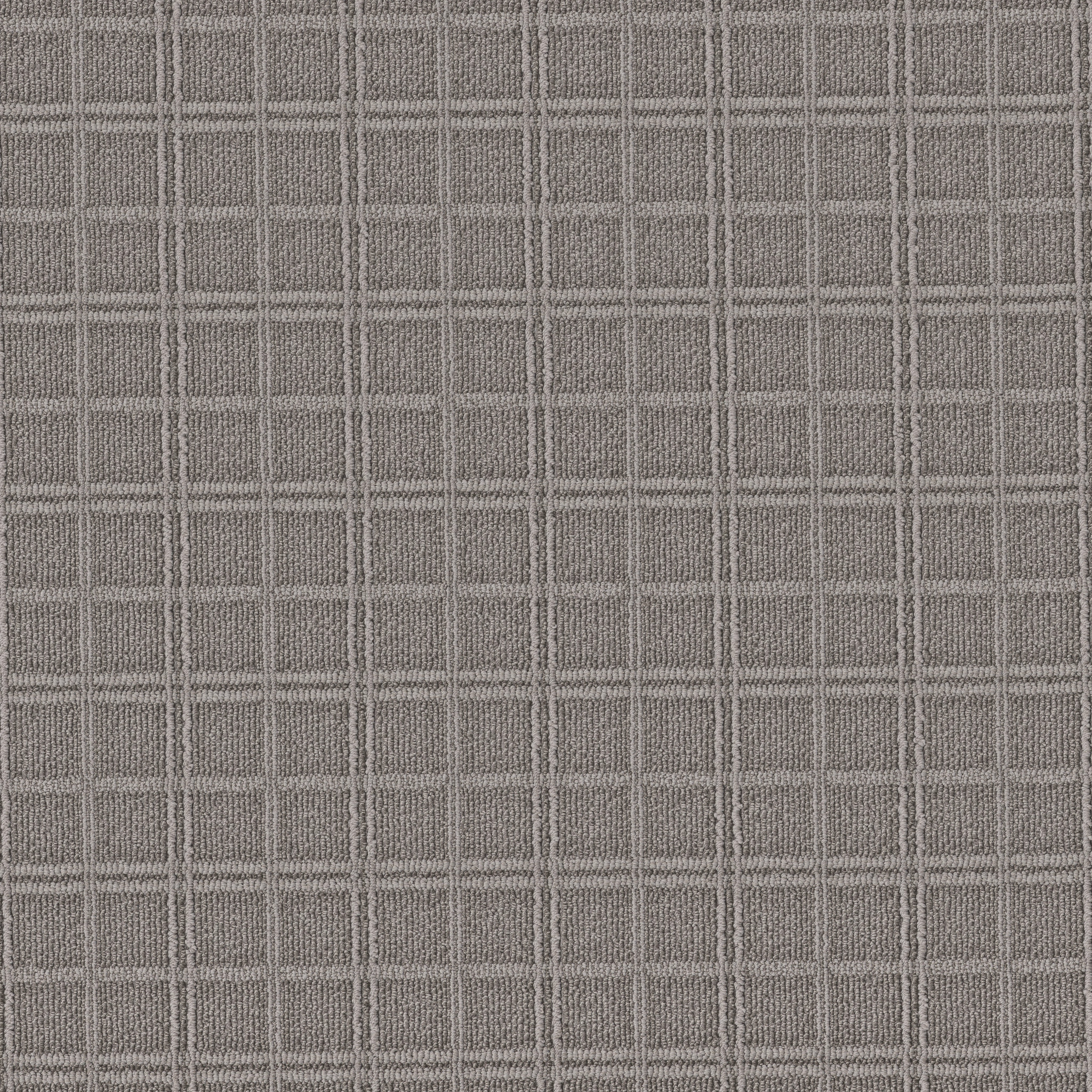 BREEZE BLOCK SILVER POLISH MAIN