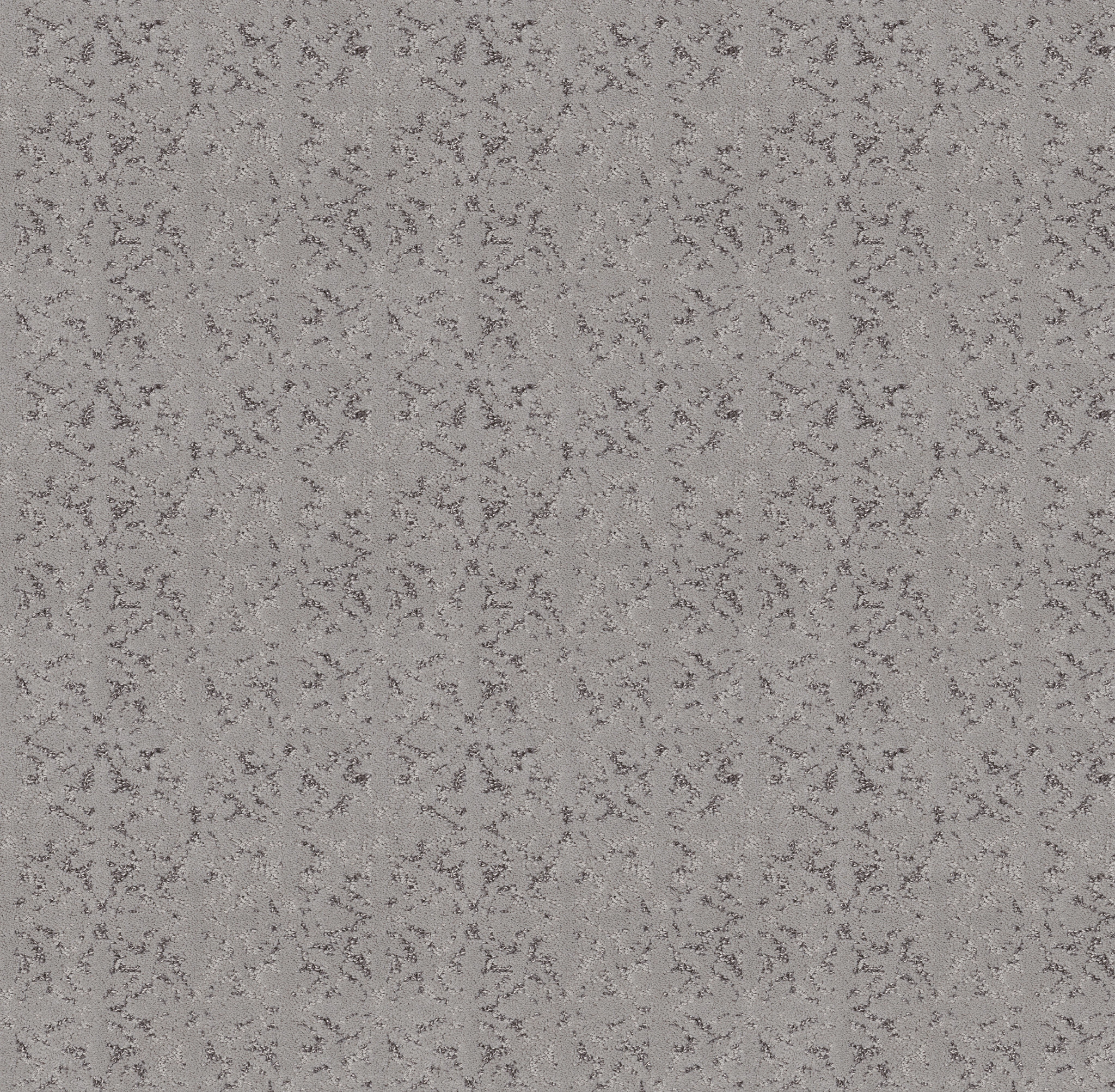 LIGHT IMPRESSIONS LILAC GRAY MAIN