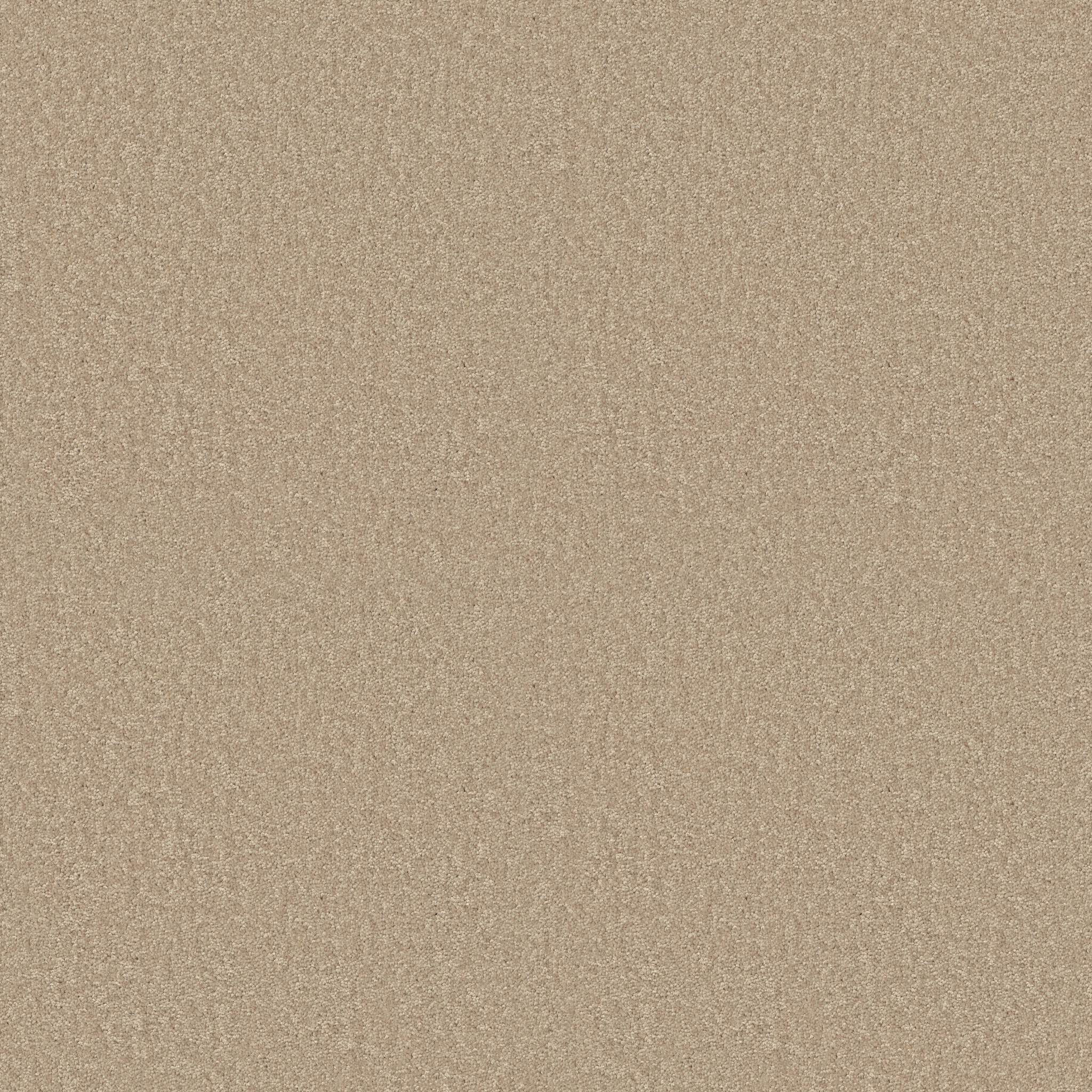 DYERSBURG CLASSIC 15' CASUAL CREAM MAIN