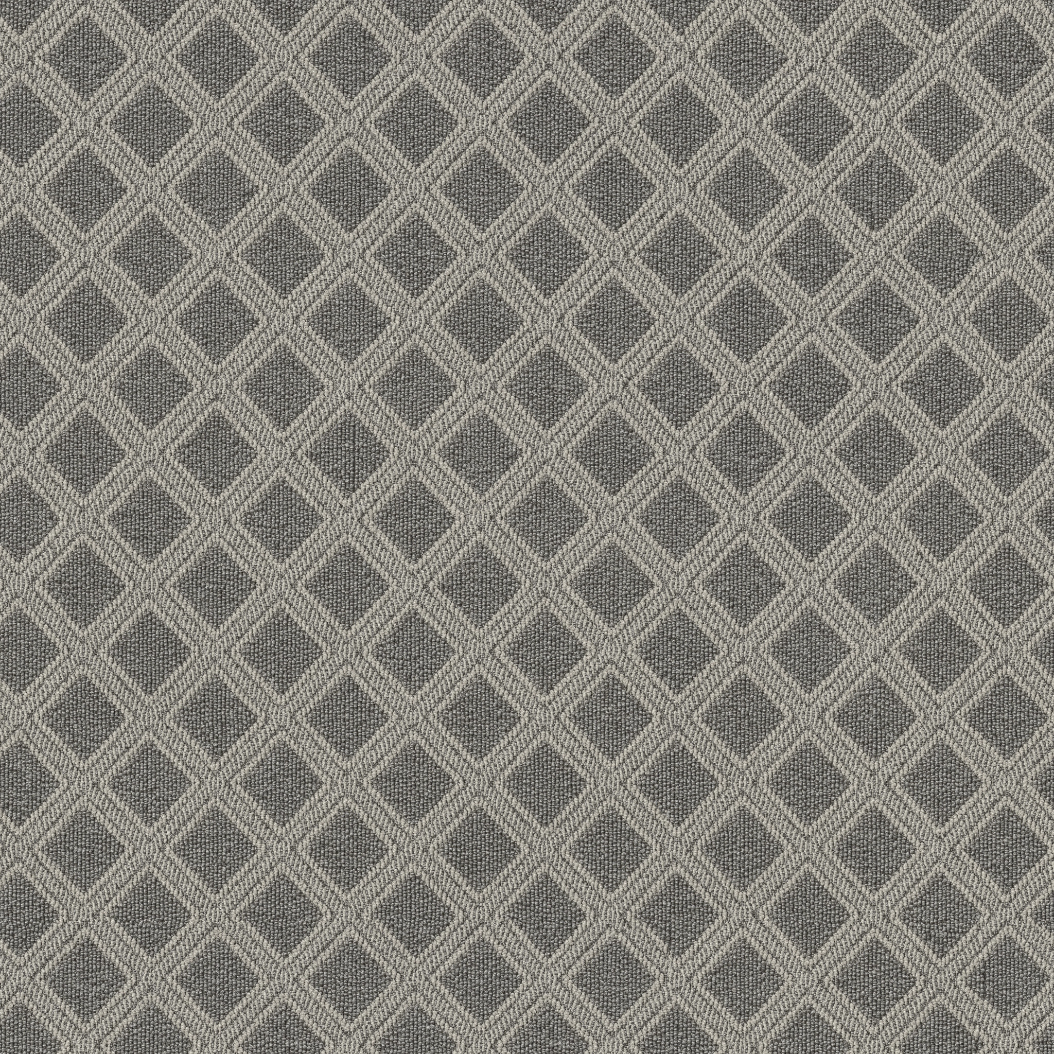Scout - 100% ANSO® High Performance Nylon in Sesame