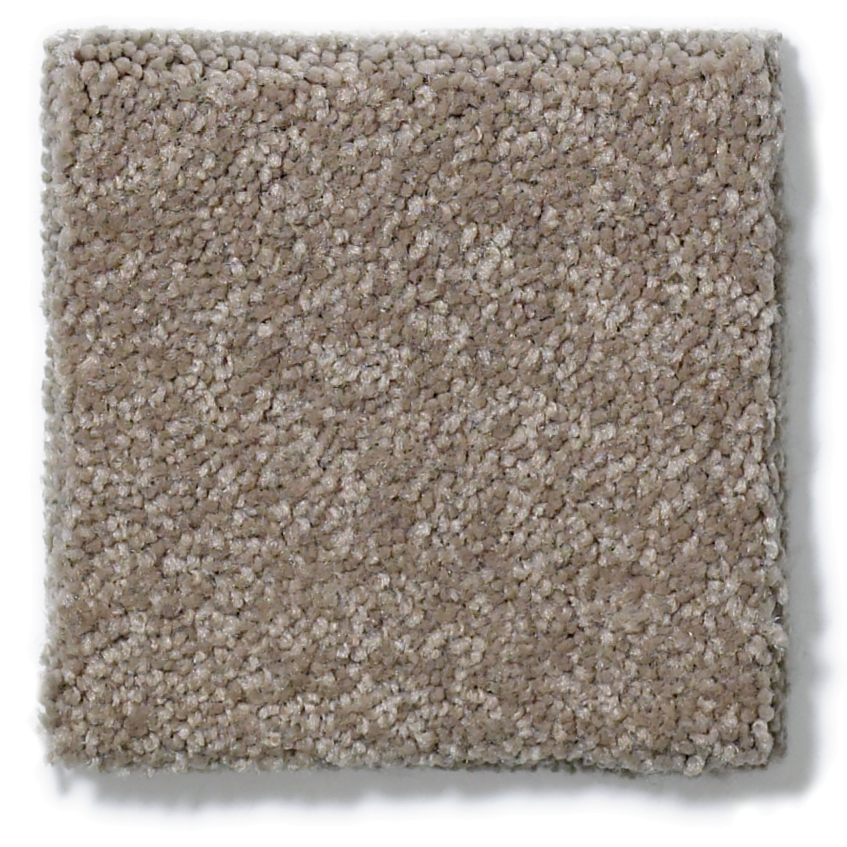 SANDY HOLLOW CLASSIC I 12' WOOD SMOKE SWATCH