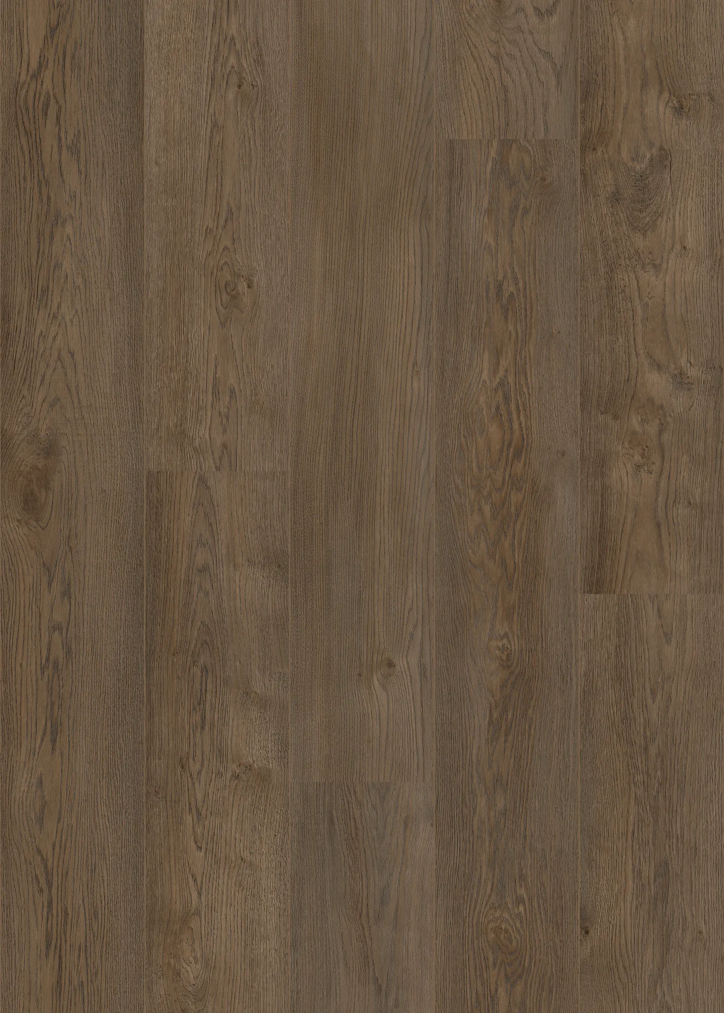 Light oak wood look luxury vinyl plank flooring with Sound CoreÂ® technology, dimensions 72.05x9.06 inch