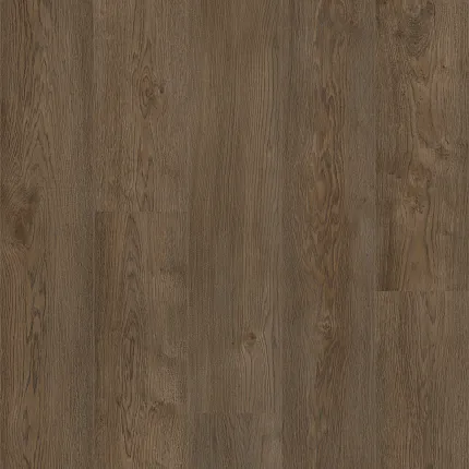 Light Oak Wood Look LVP Flooring with Sound Core® - 72.05x9.06 inch Light oak wood look luxury vinyl plank flooring with Sound Core® technology, dimensions 72.05x9.06 inch