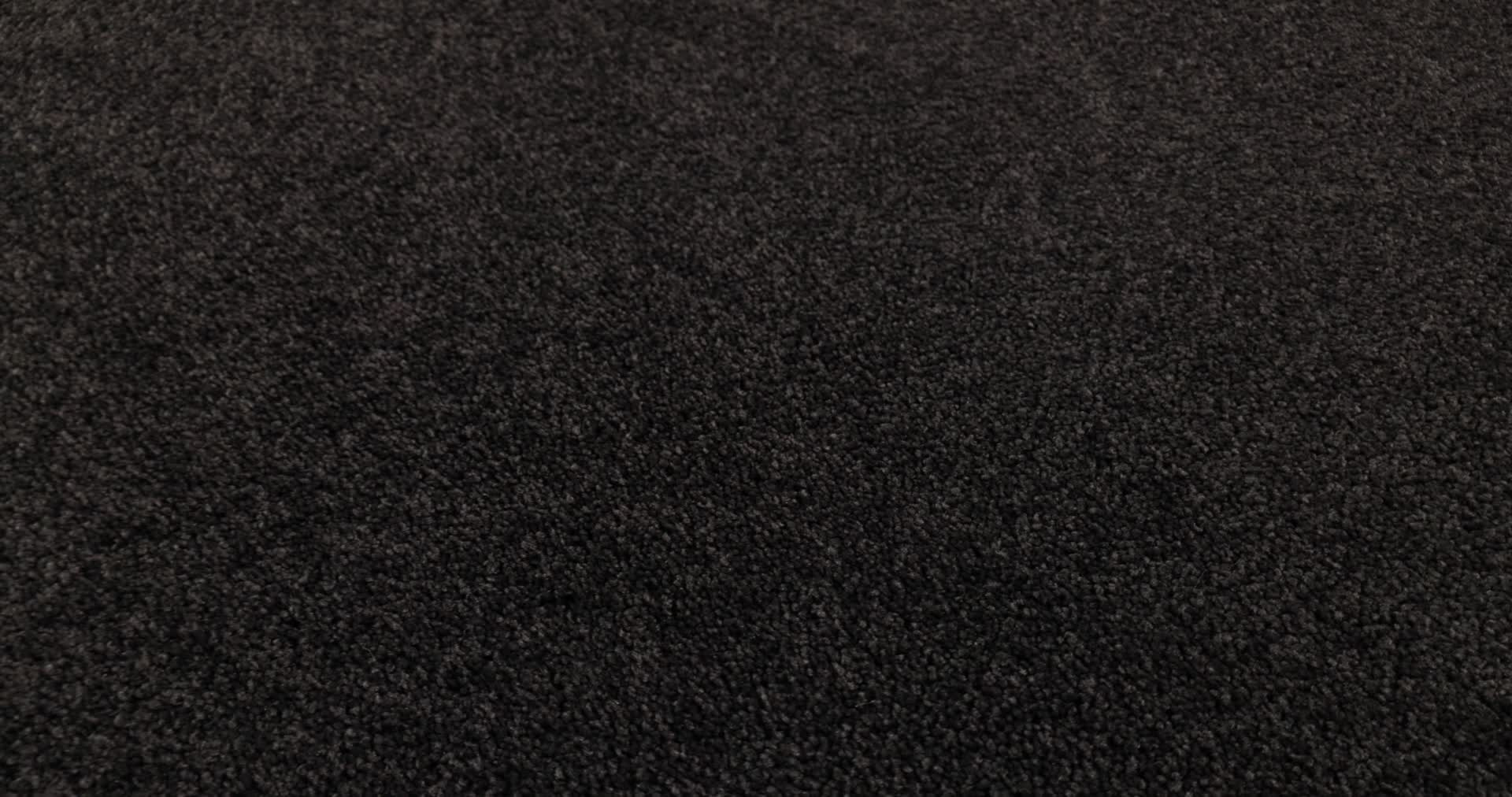 Find your comfort I - Solid MOVIE NIGHT (S) 360PROD