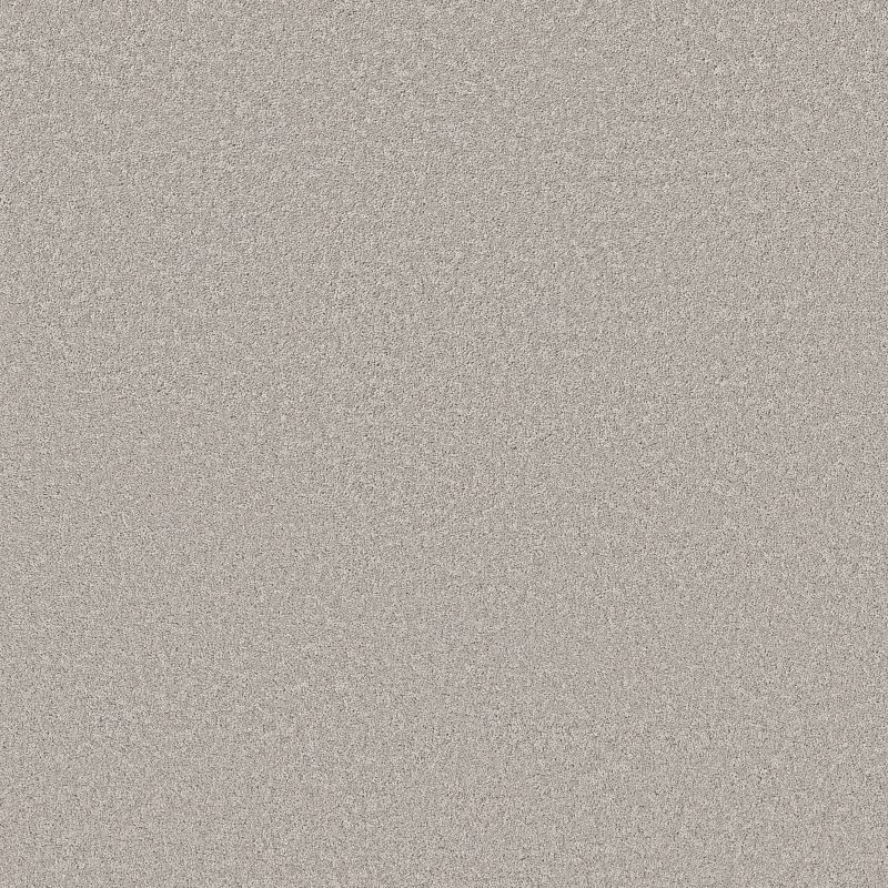 Velvet Touch I 5E871