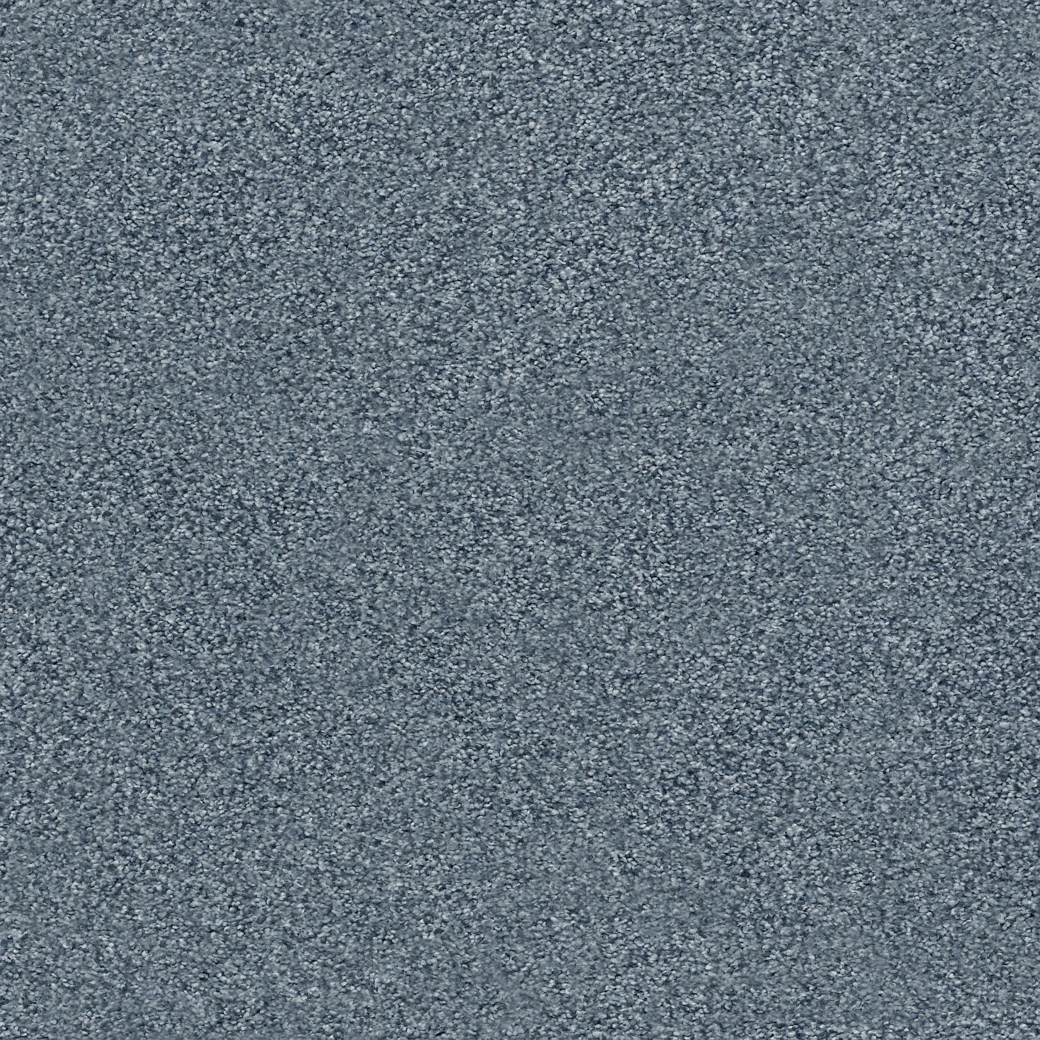 Find your comfort I - Tonal LAKESIDE RETREA MAIN