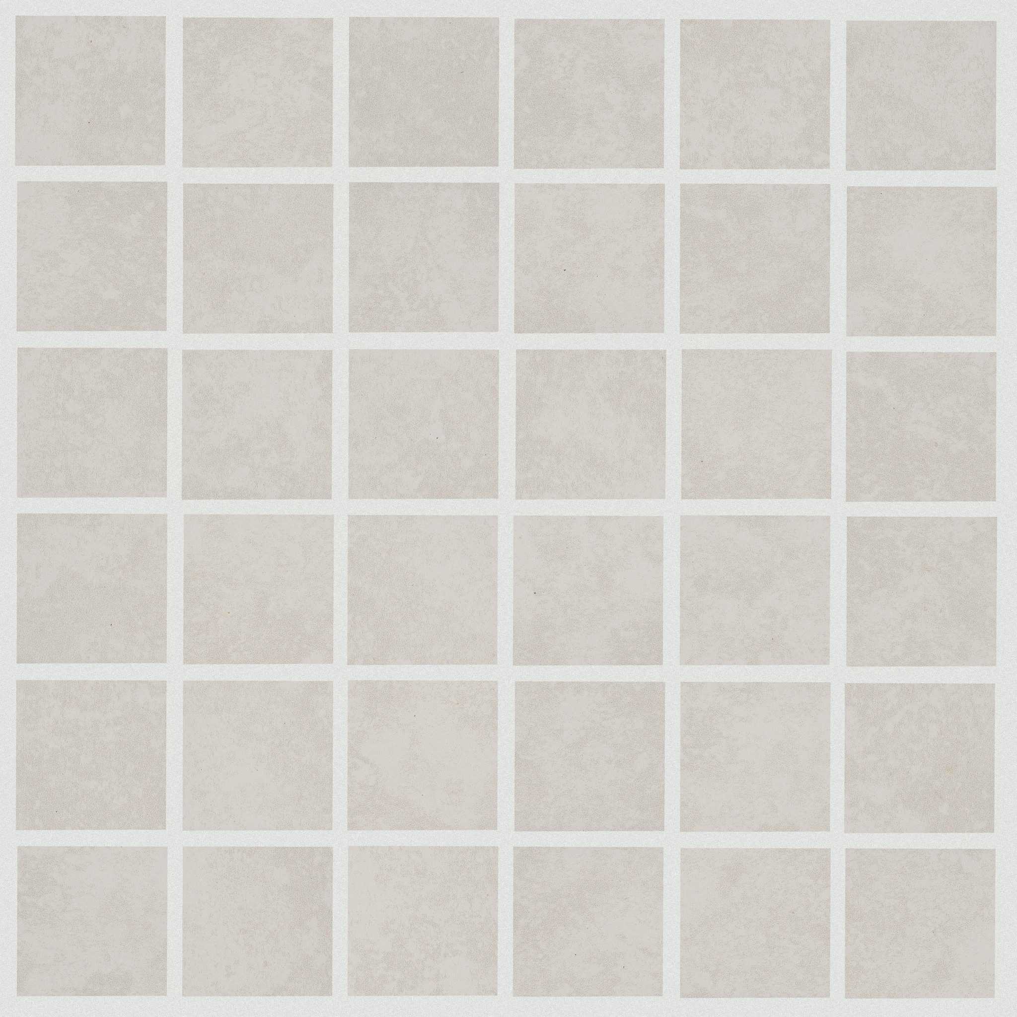 RESOLVE MOSAIC SOLACE MAIN