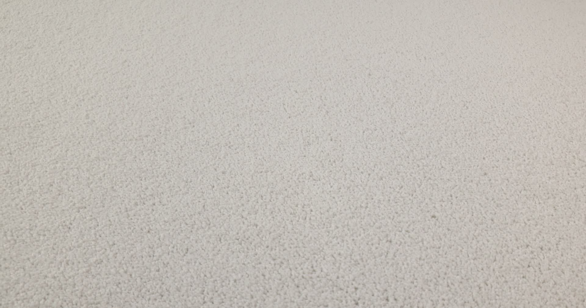 VELVET TOUCH I SNOWFALL 360PROD