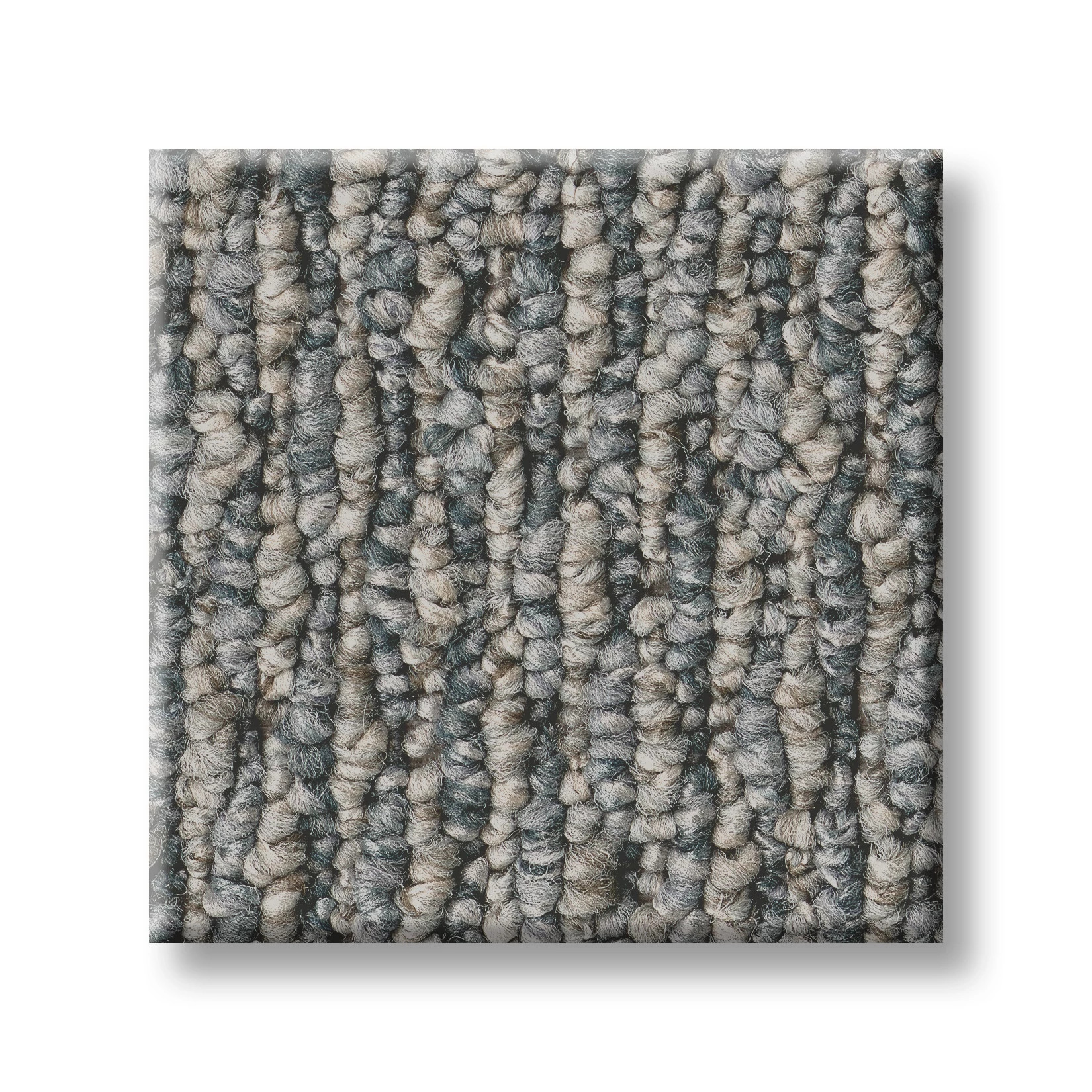 STONEBROOK OCEAN BREEZE SWATCH