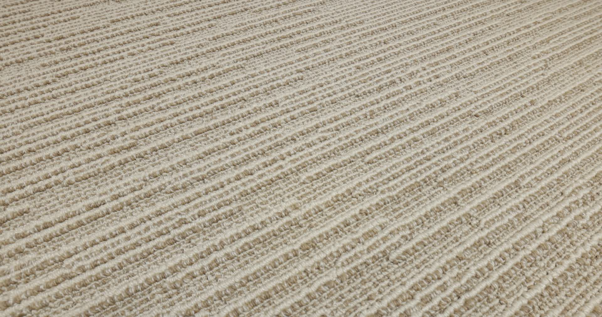 CHASE SESAME 360PROD