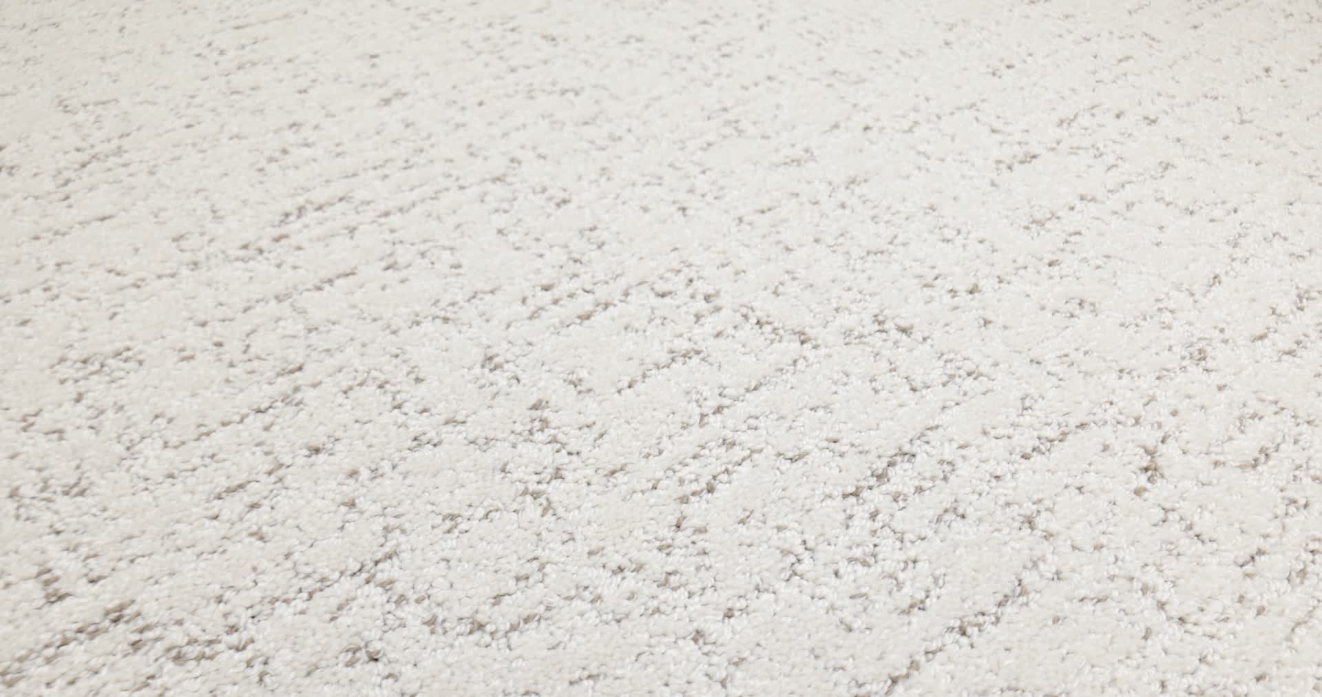 Run Free ALMOND SILK 360PROD