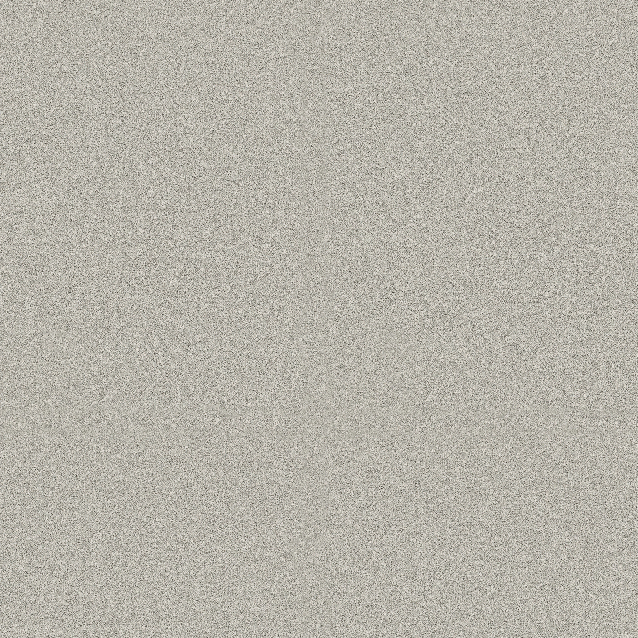 CLASSIC TONE BLUE ICY MIST MAIN