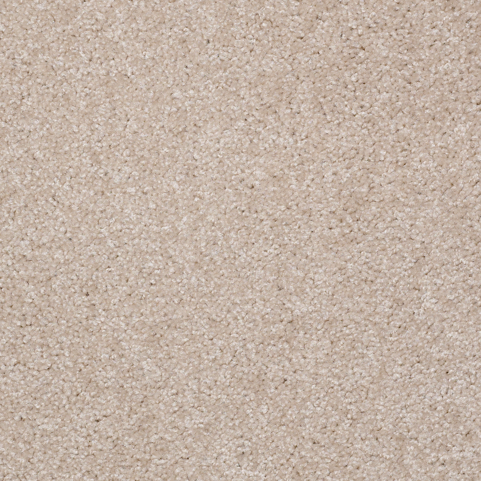 JET SET UTTERLY BEIGE MAIN