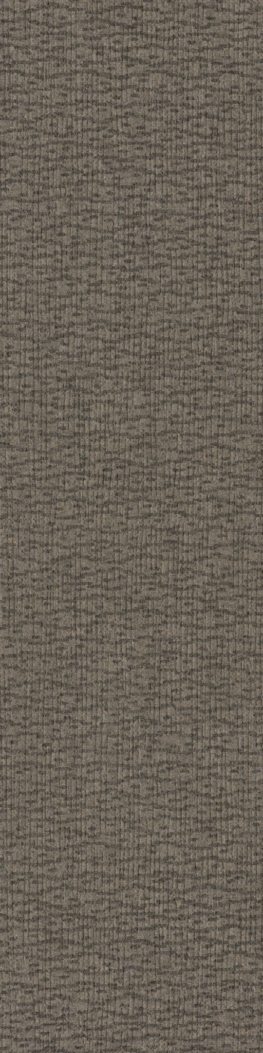 DESERT-DUNES-54987-NATURAL-00206-main-image