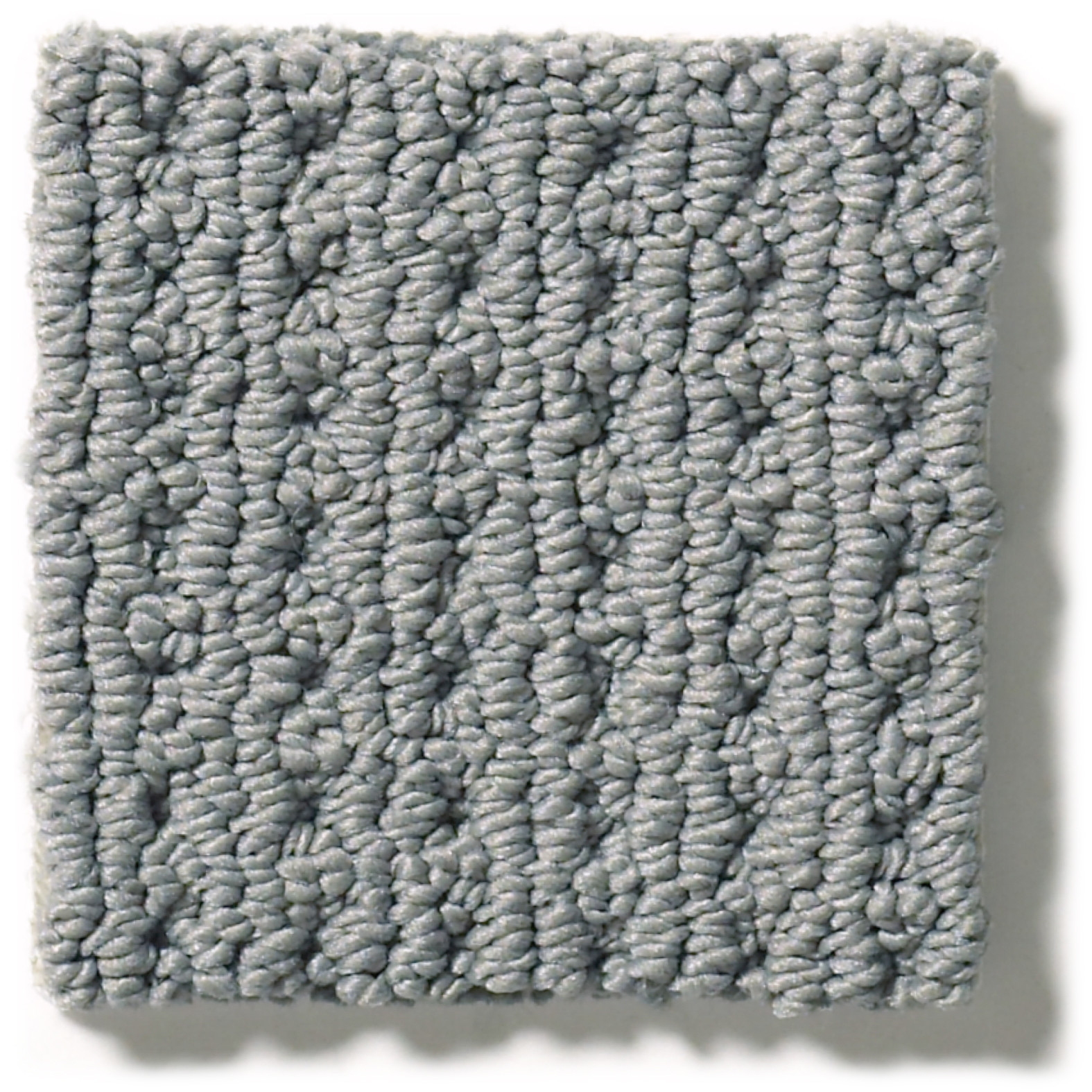 SAN LUCAS TIN SWATCH