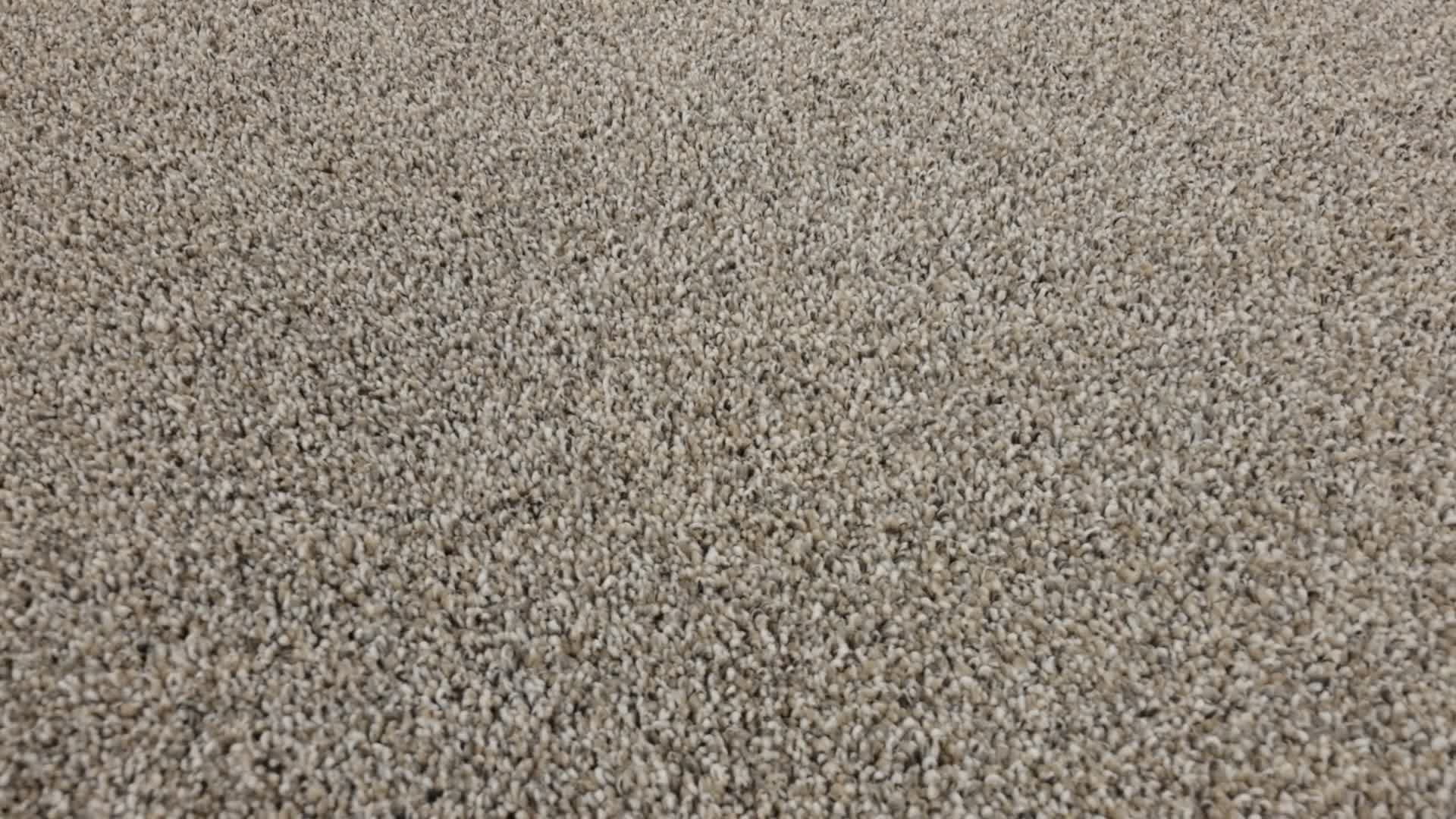 TIMELESS TONE BLUE NATURAL STONE 360PROD
