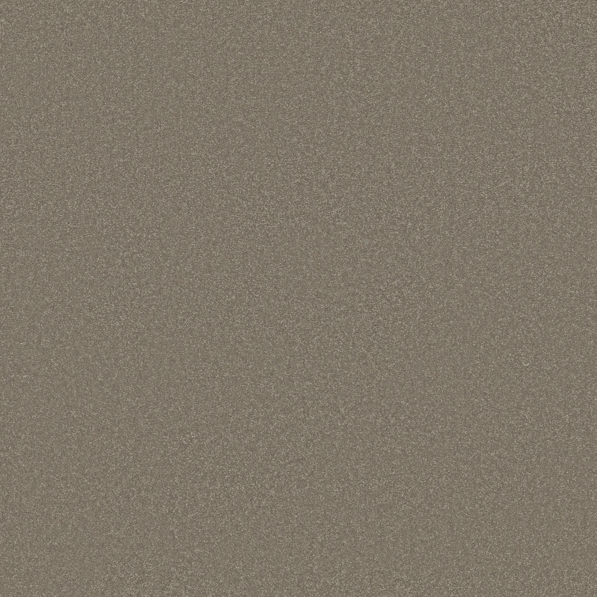 AWAKEN SPIRIT II 15' BUNGALOW MAIN