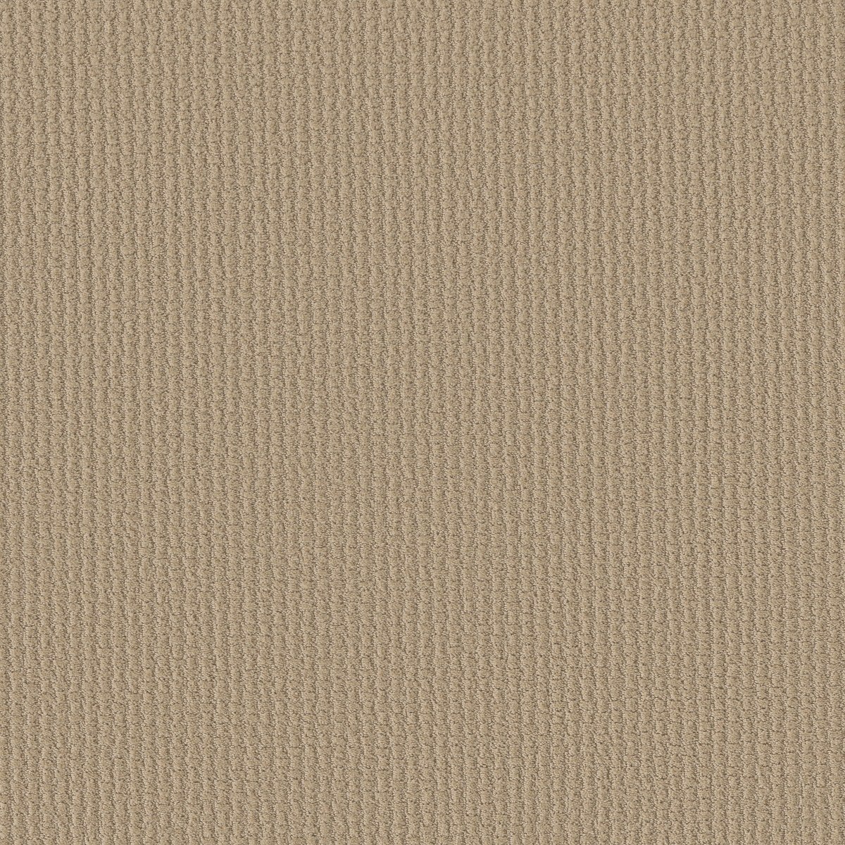 Shaw Floors WESTEND — DUNES