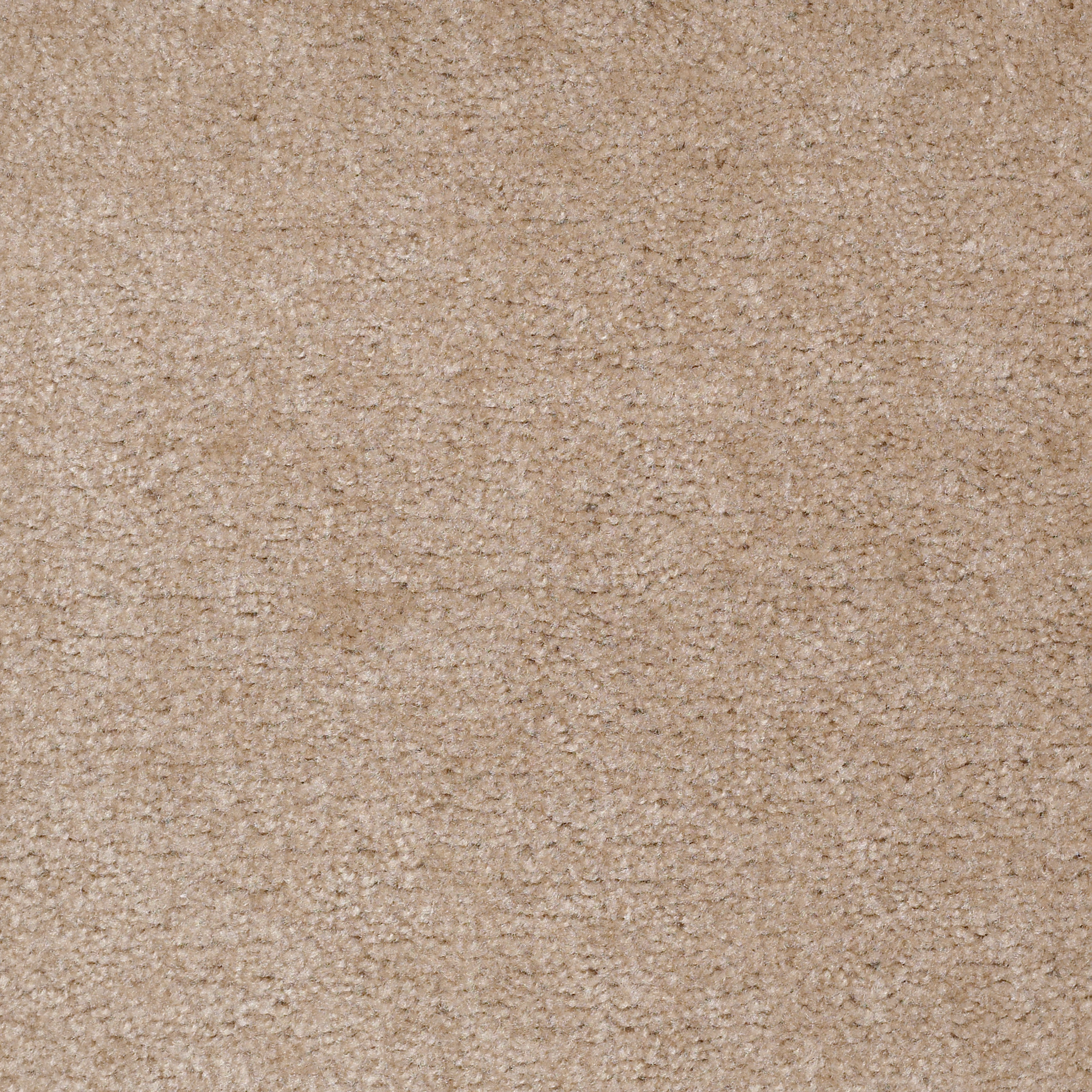 CASCADE II FAWN'S LEAP MAIN