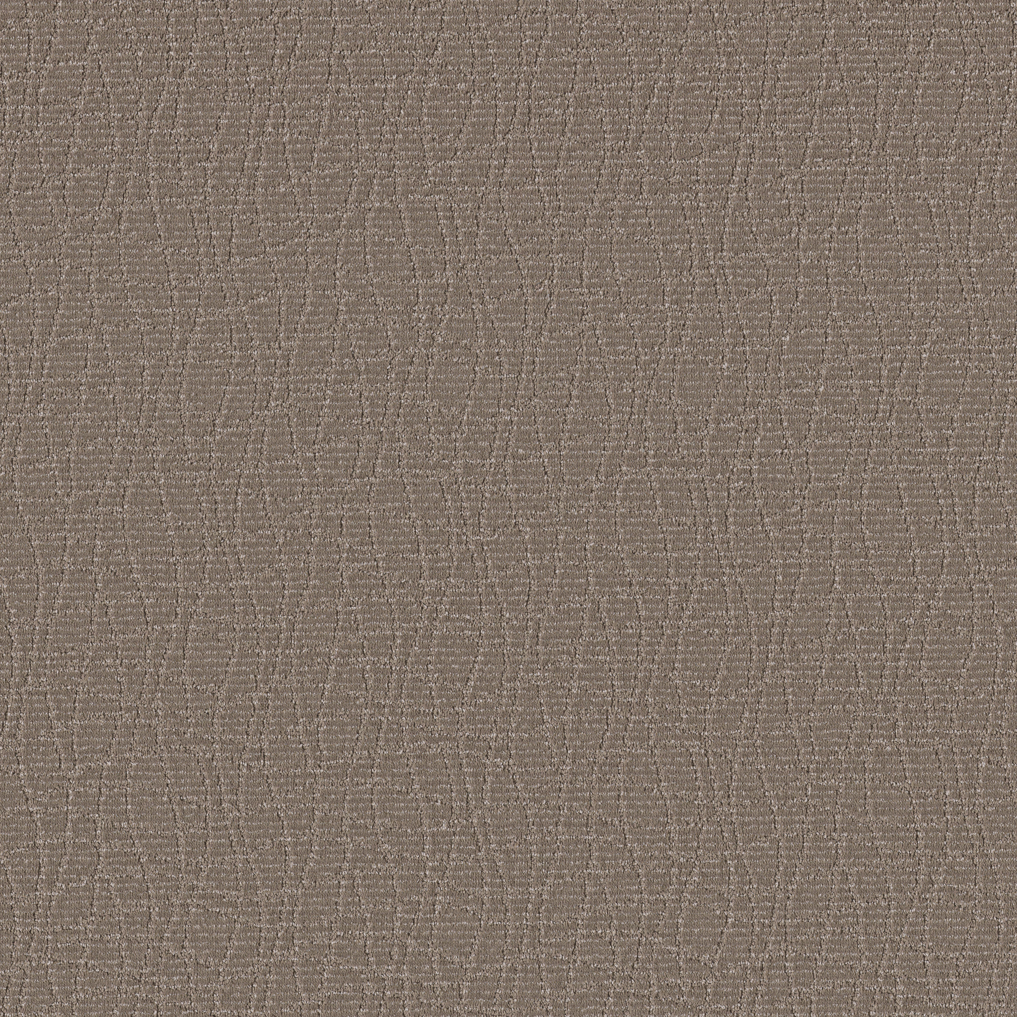 CHIT CHAT CAFFEINE MAIN