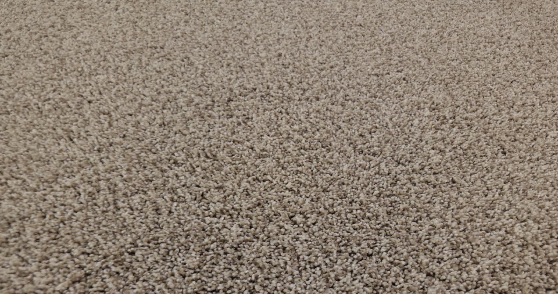 YES YOU CAN III 12' NATURAL 360PROD