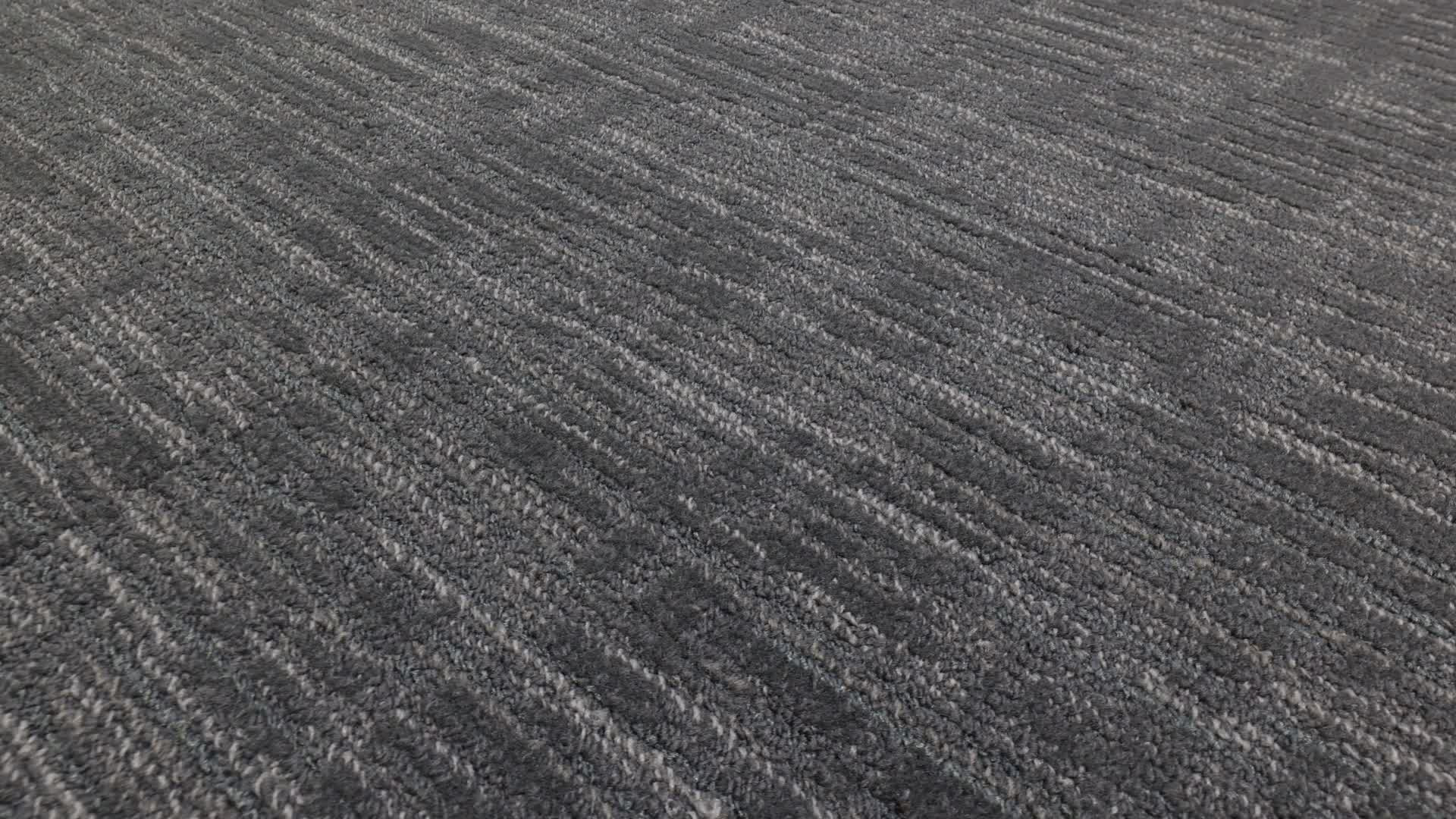 Chalet EcoLogix® Tile Geyser Rotation360