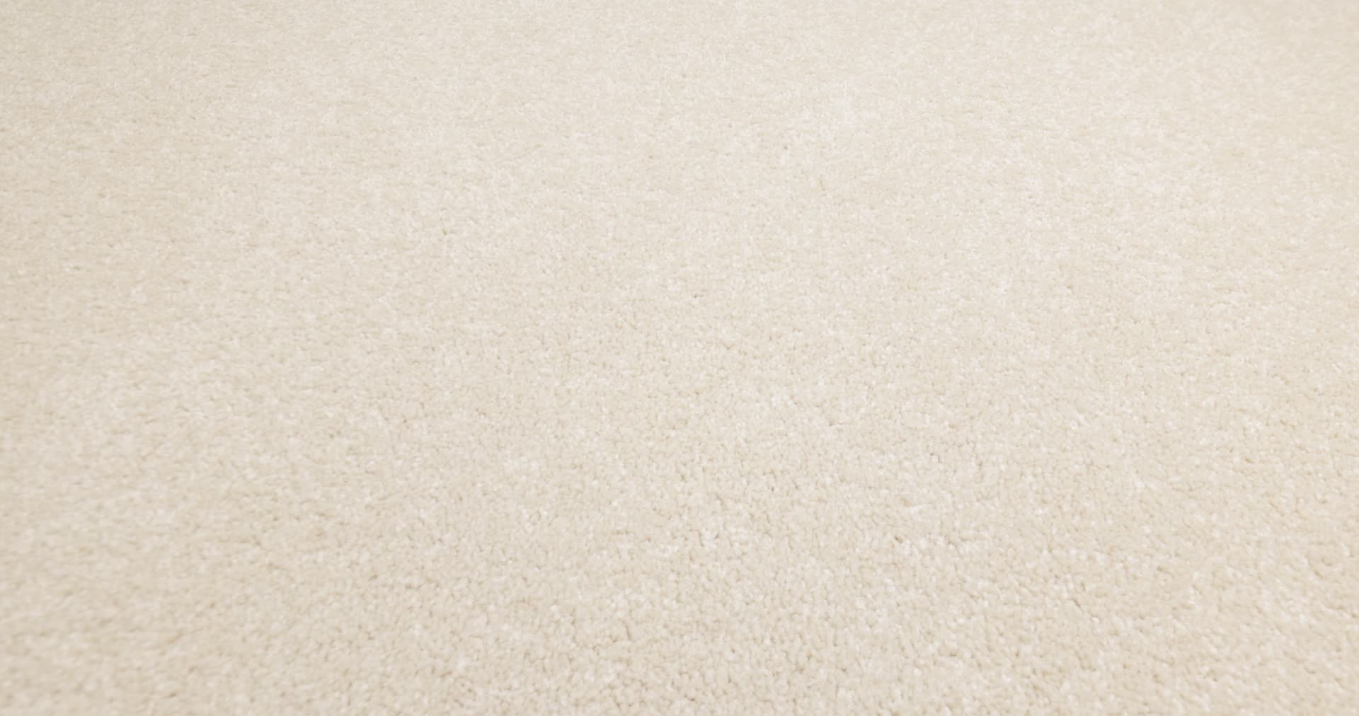 SANDY HOLLOW III 15' MUSHROOM 360PROD