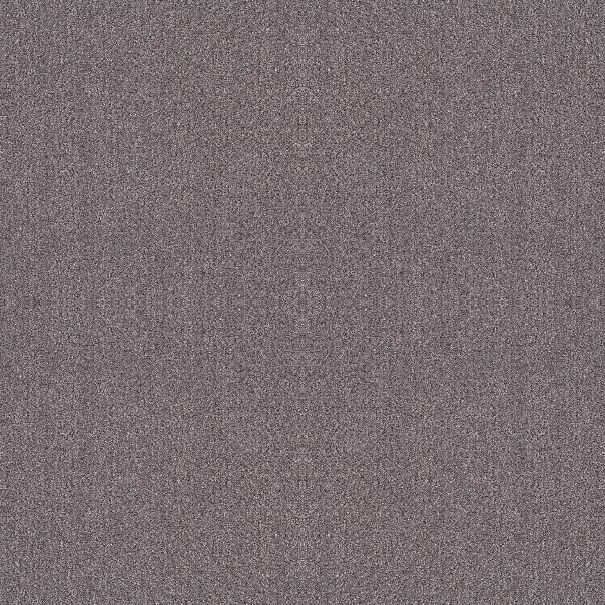 FINE TAPESTRY DEEP CONNECTION MAIN