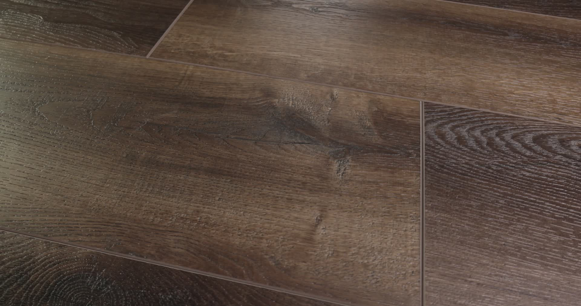 Titan Hd Plus Platinum - in Pandora Oak | Shaw Floors