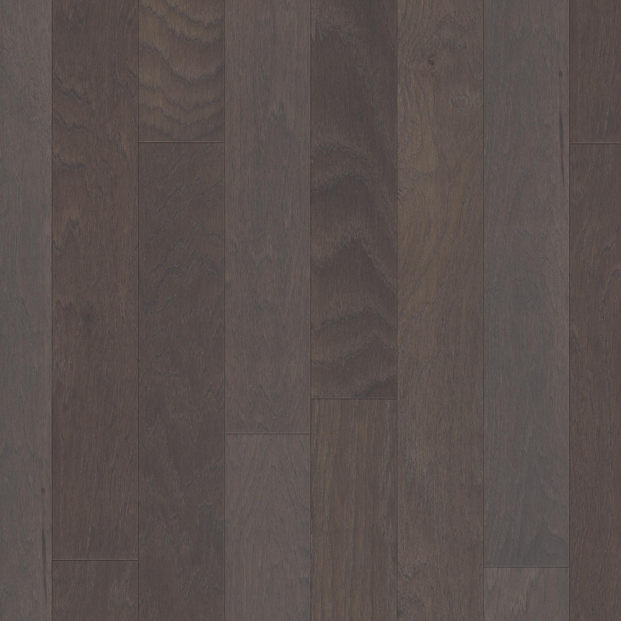 Northington Brushed in Sable
