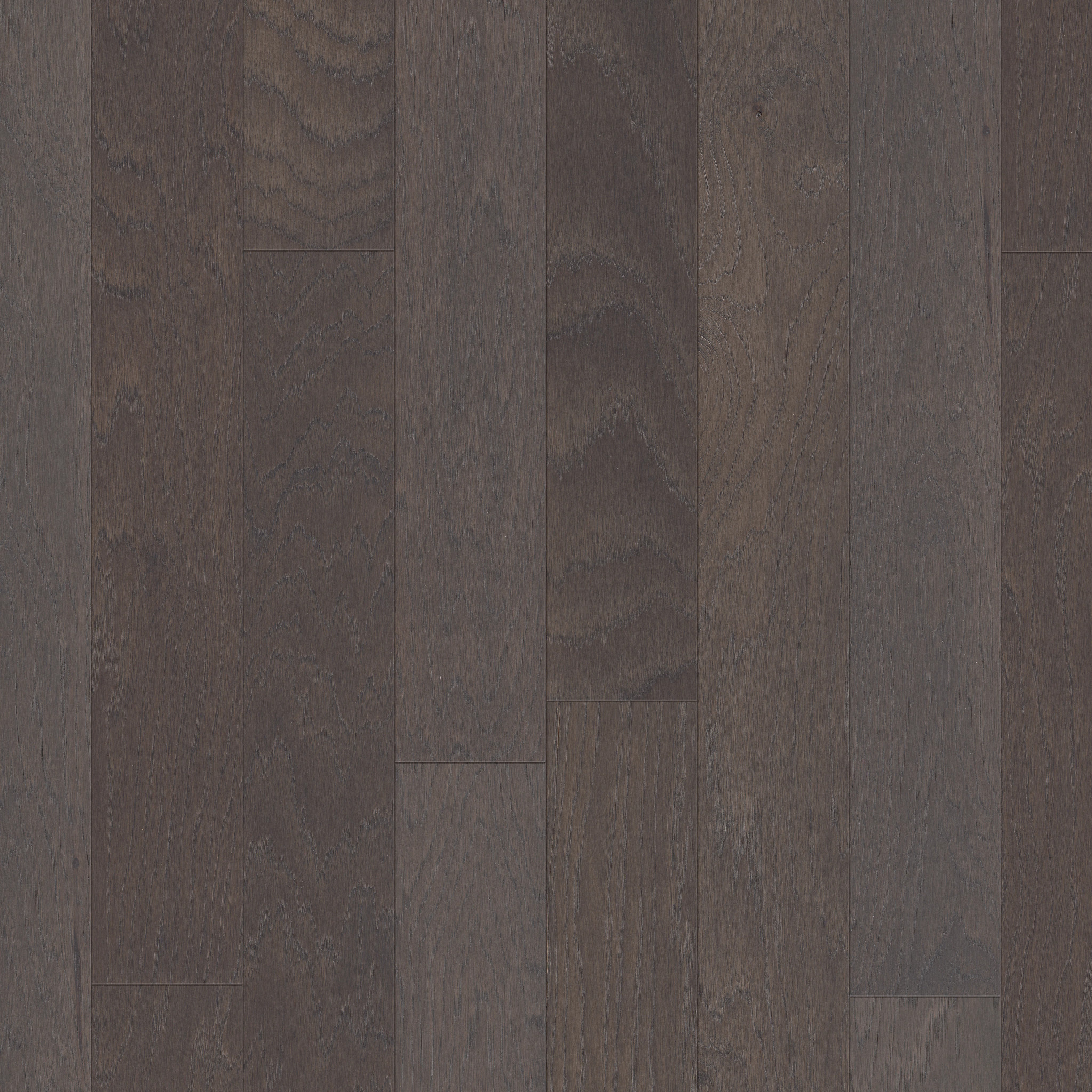 NORTHINGTON BRUSHED SABLE MAIN