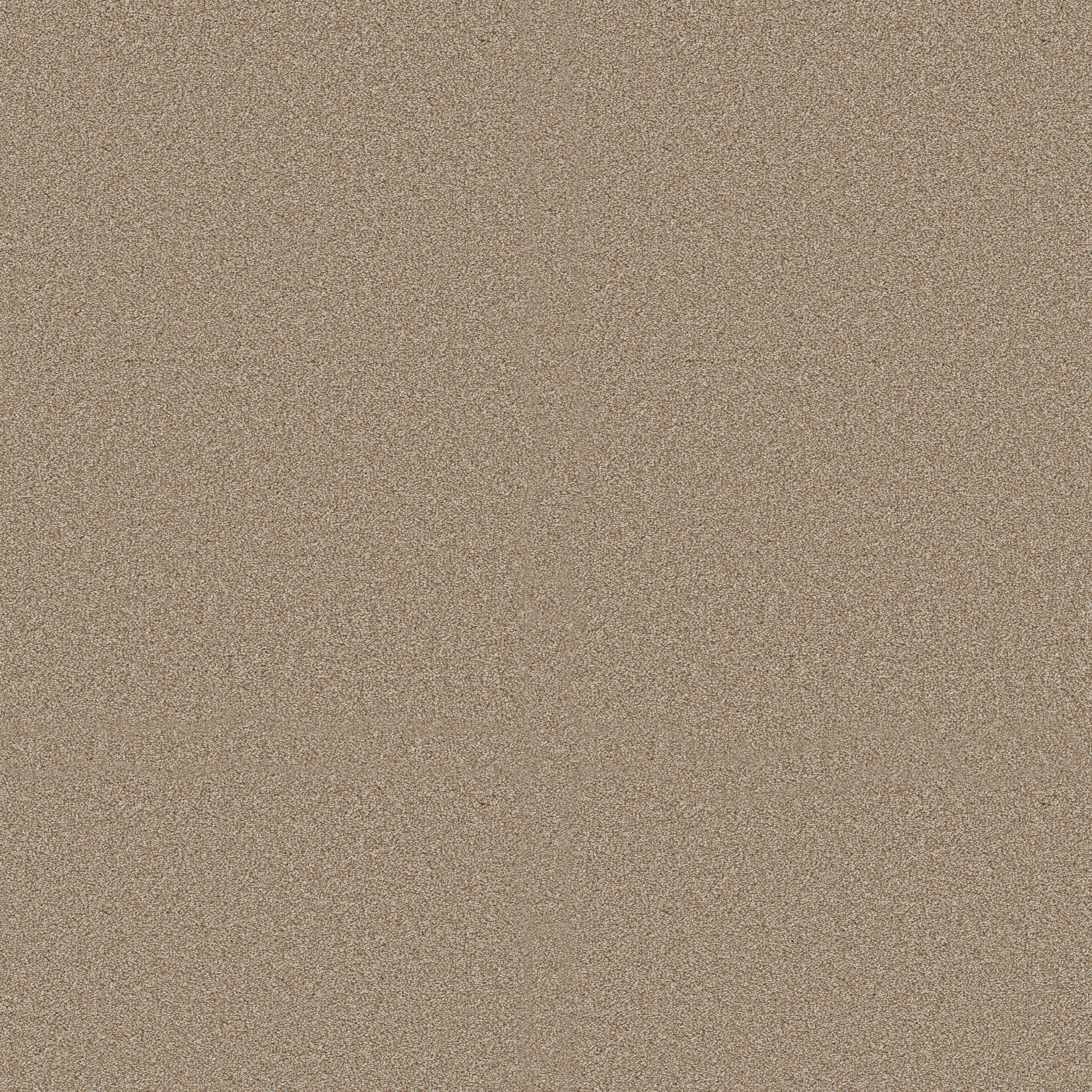CLASSIC TONE BLUE NATURAL STONE MAIN