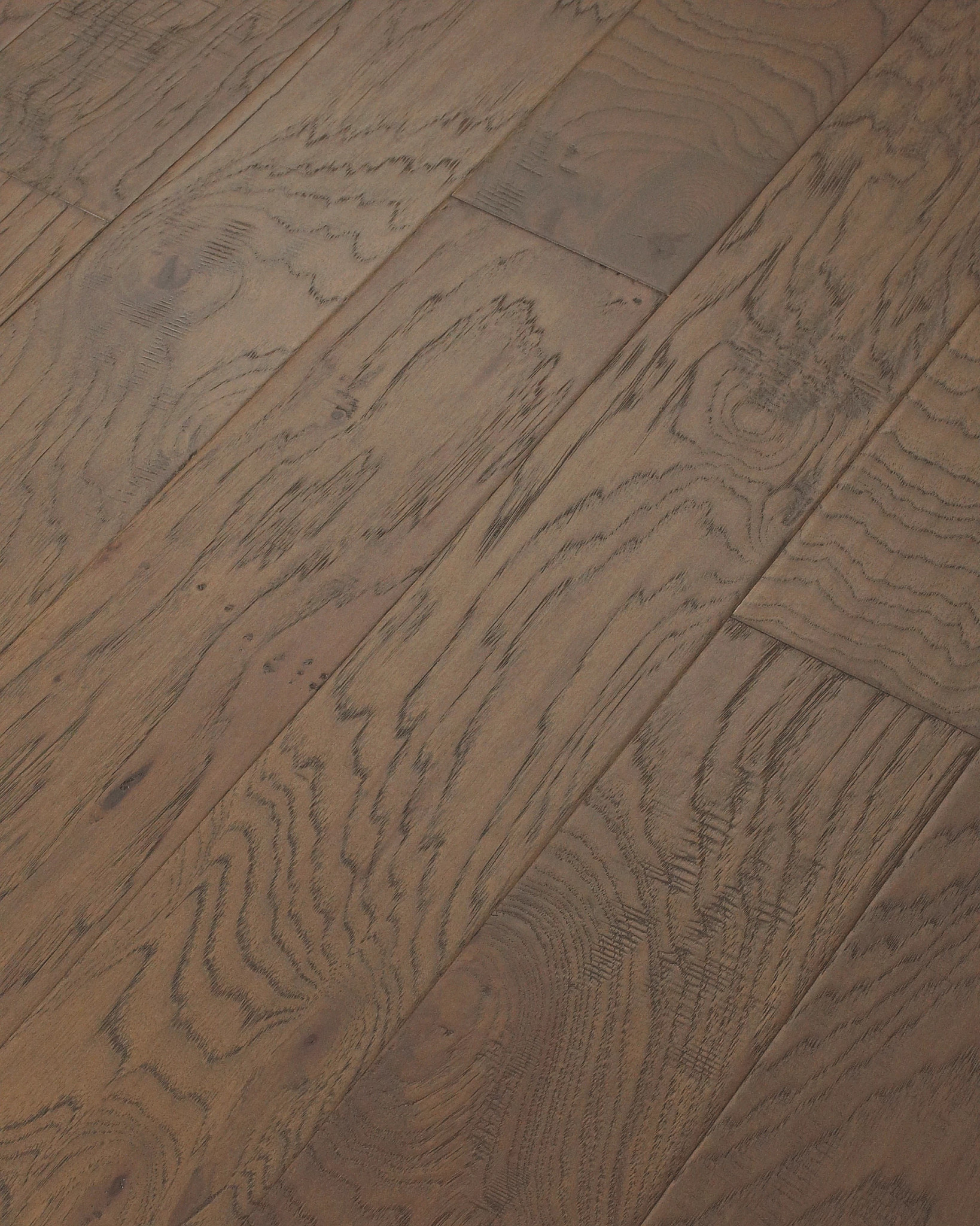 ARBOR PLACE STEPPING STONE ANGLED