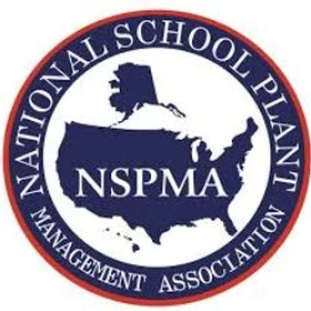 national-school-plant-management-association