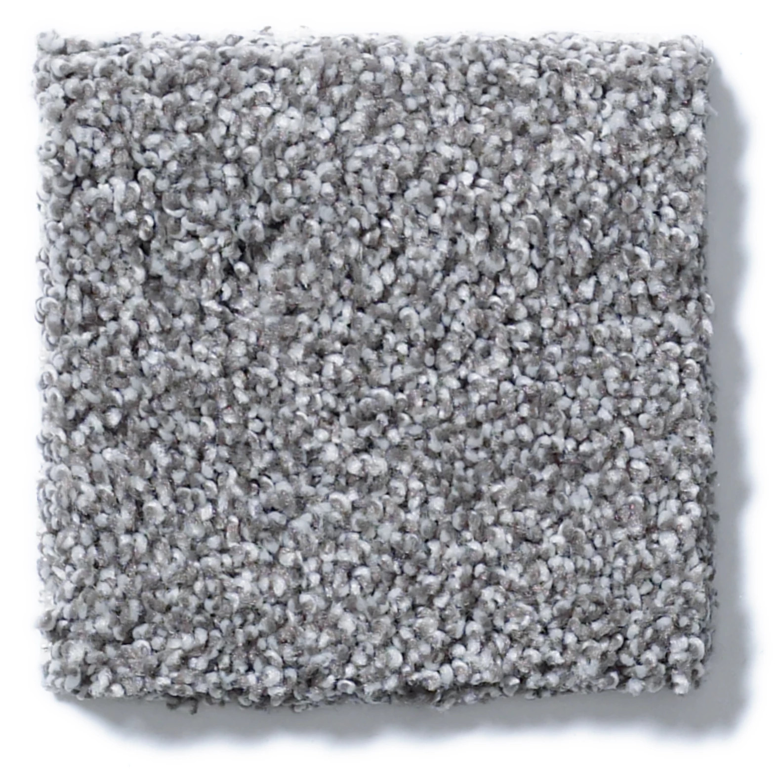 ALWAYS READY I WASHED GRAY SWATCH